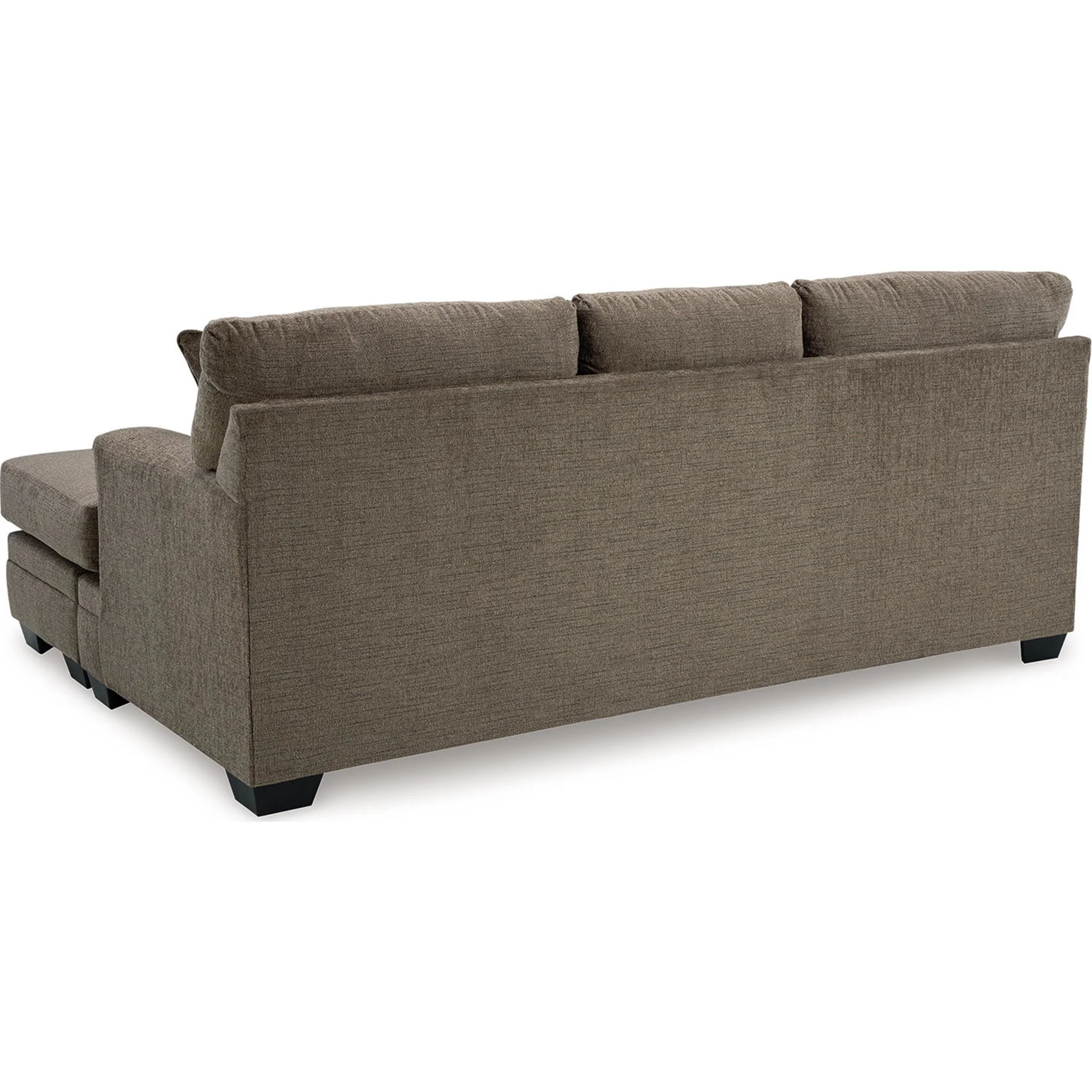 Stonemeade Sofa Chaise - Image 4