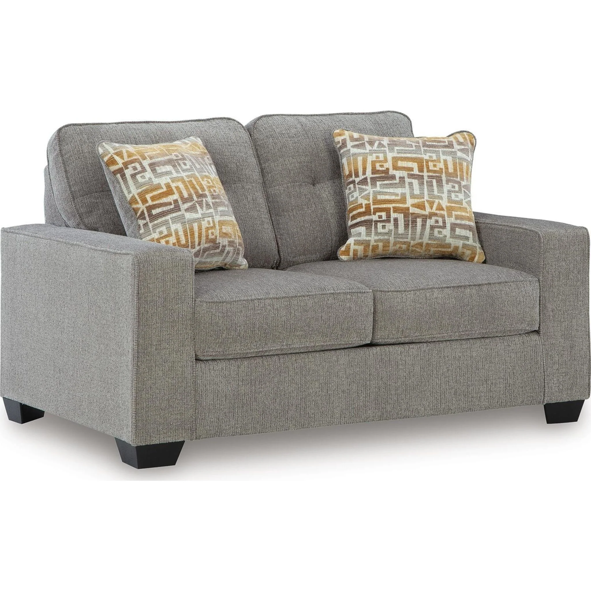 Storrow Loveseat - Image 11