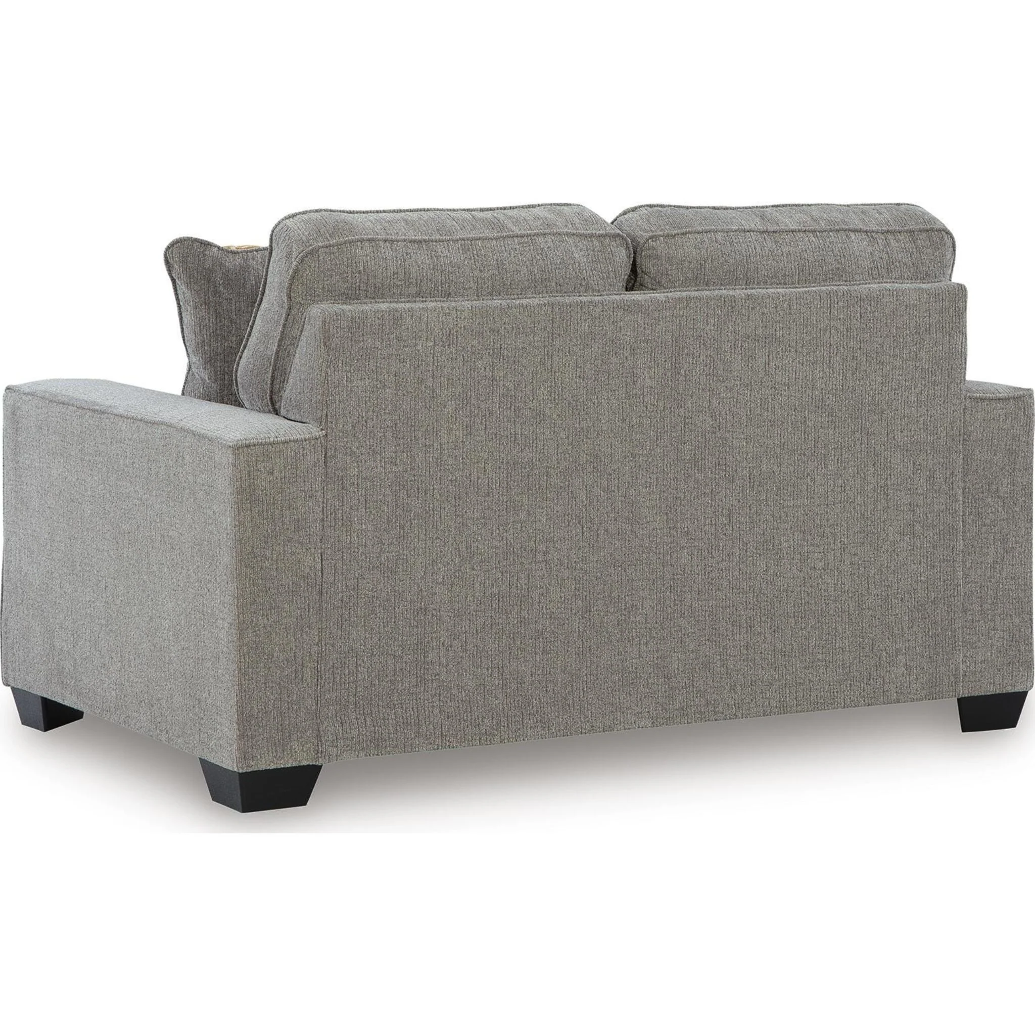 Storrow Loveseat - Image 12