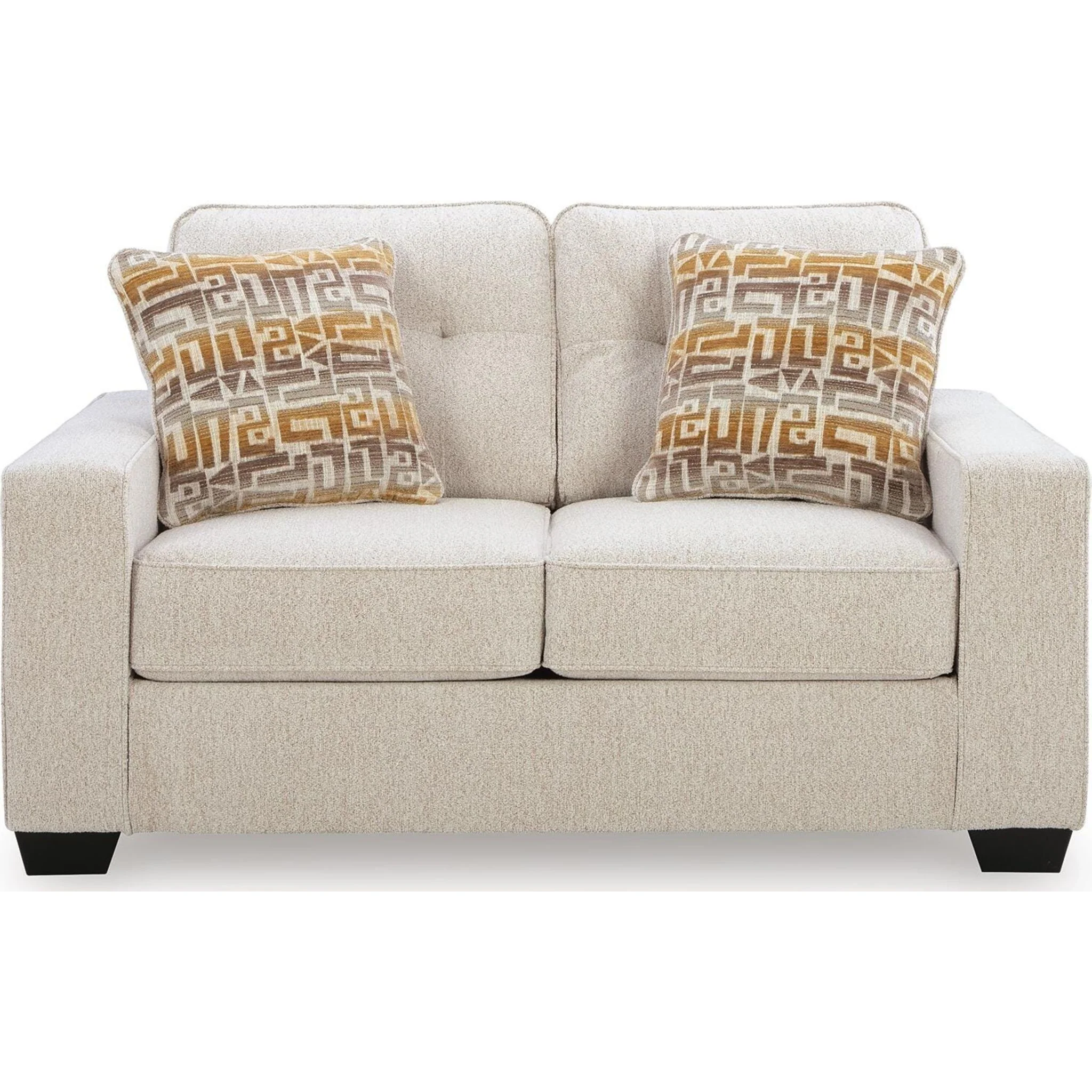 Storrow Loveseat - Image 14