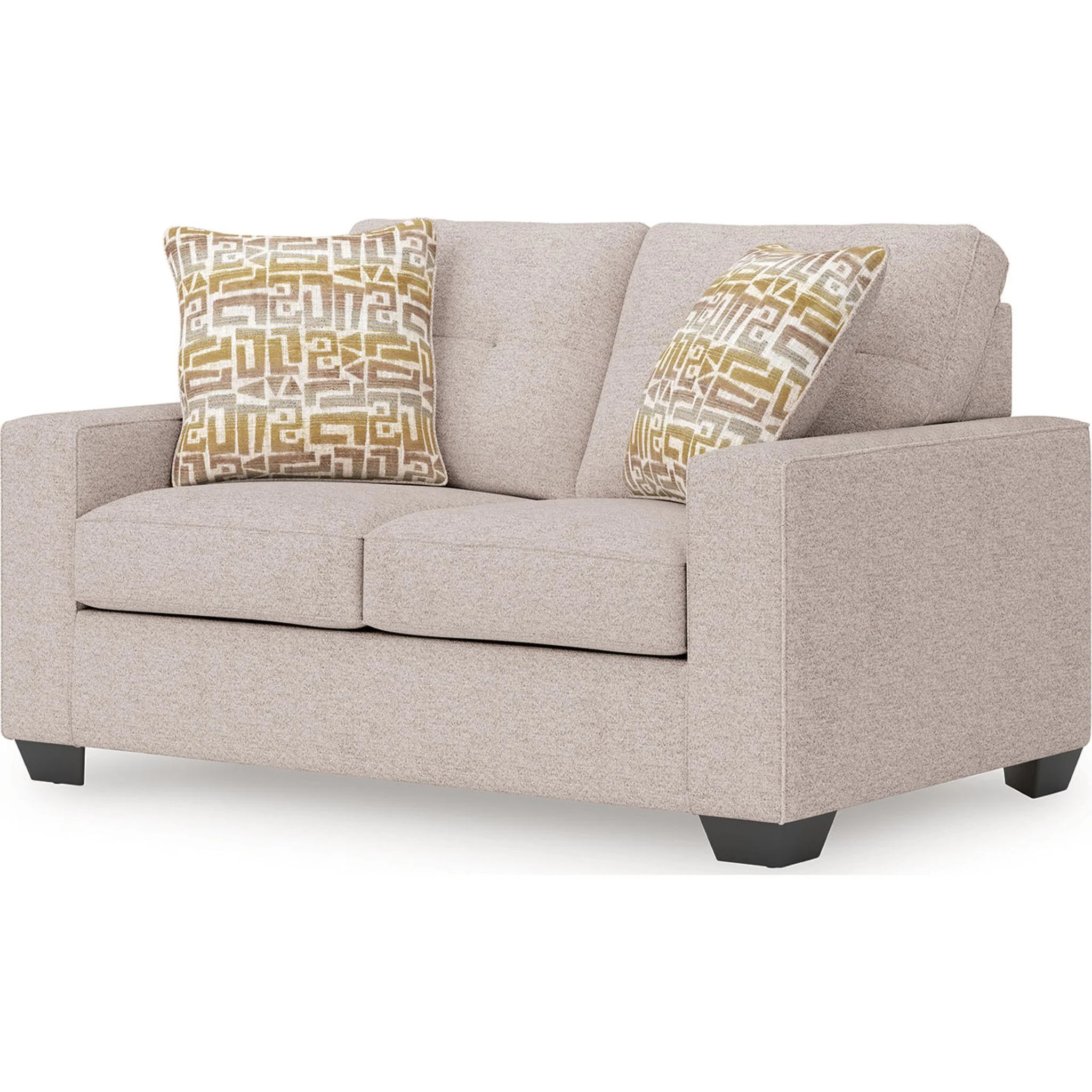 Storrow Loveseat - Image 18