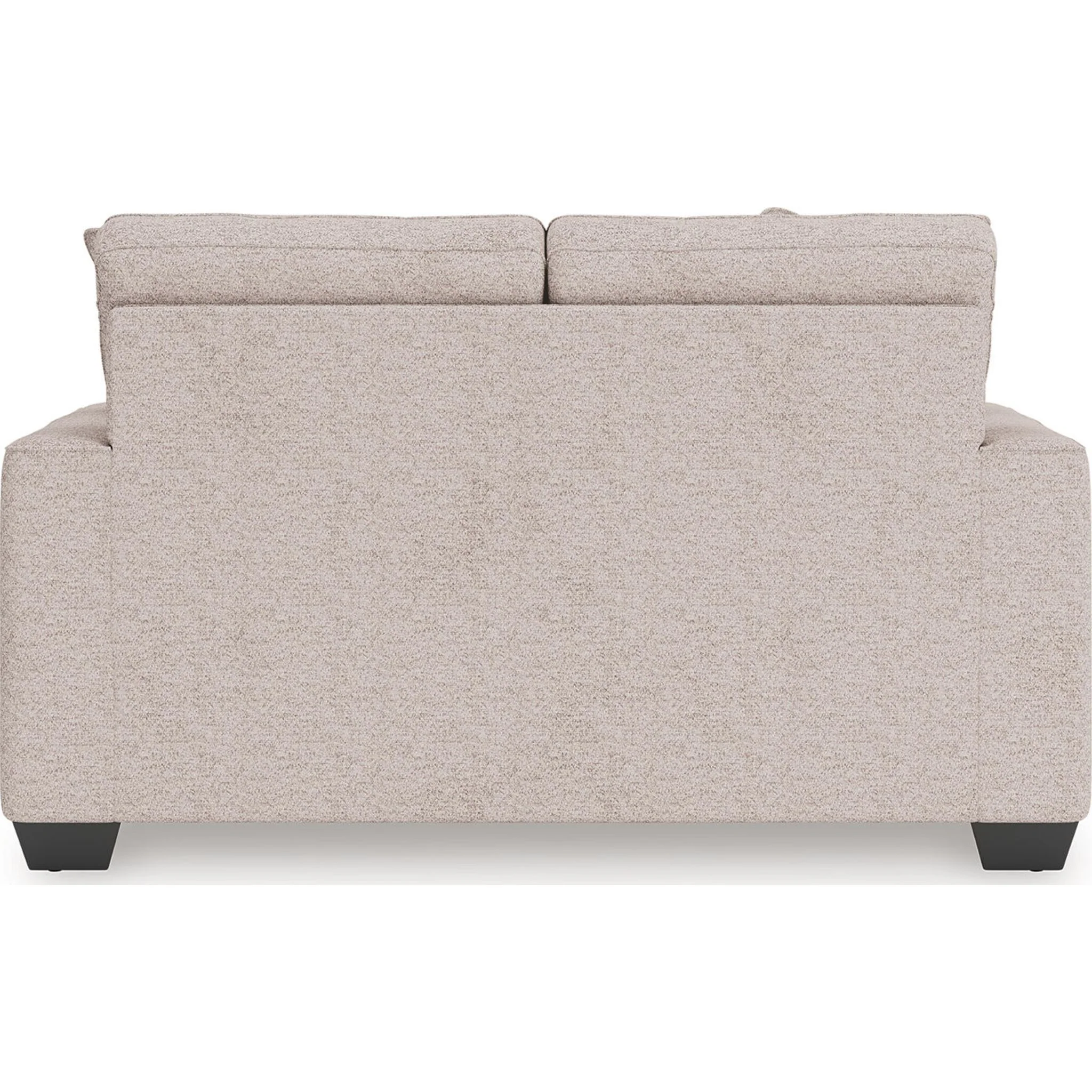 Storrow Loveseat - Image 19