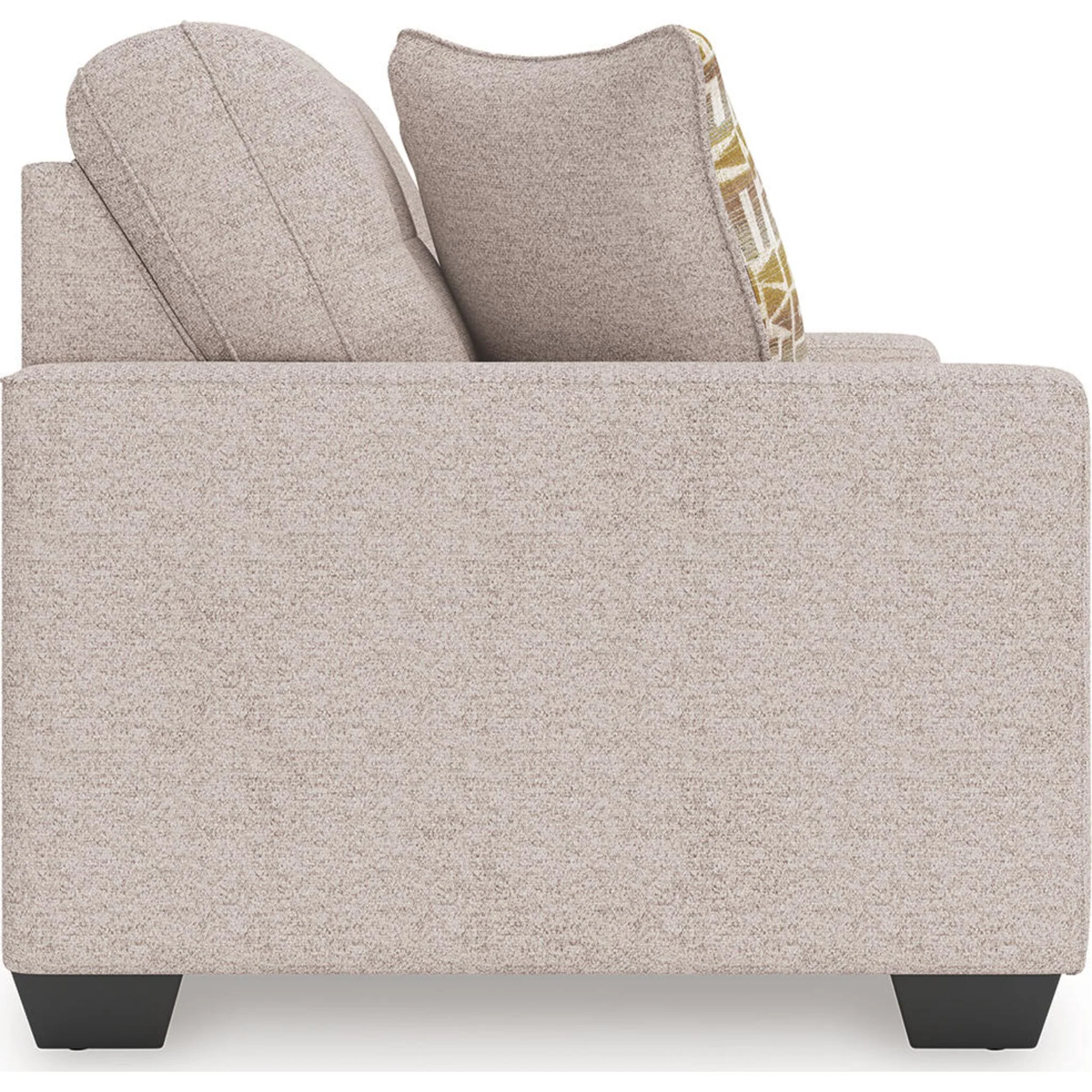 Storrow Loveseat - Image 20