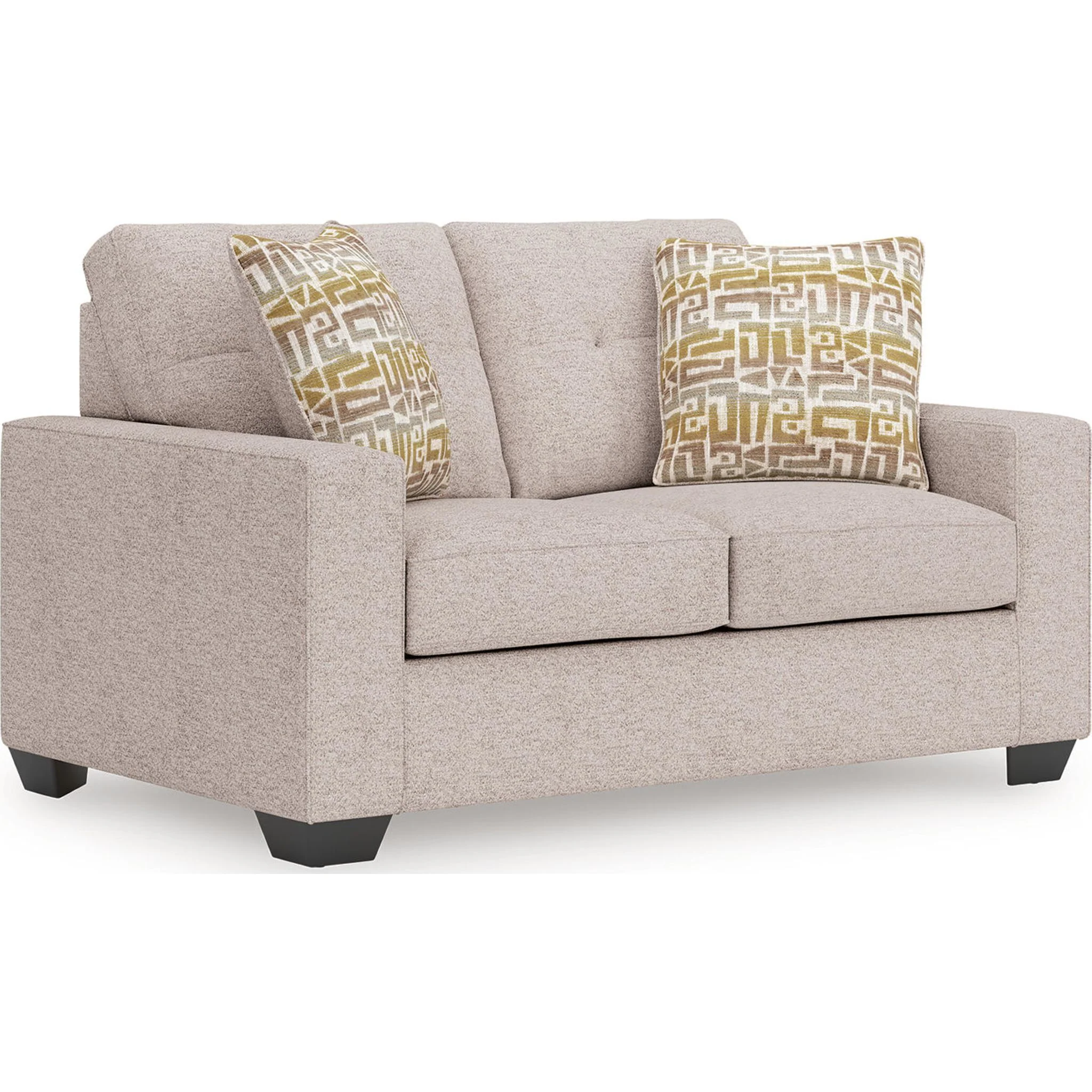 Storrow Loveseat - Image 21