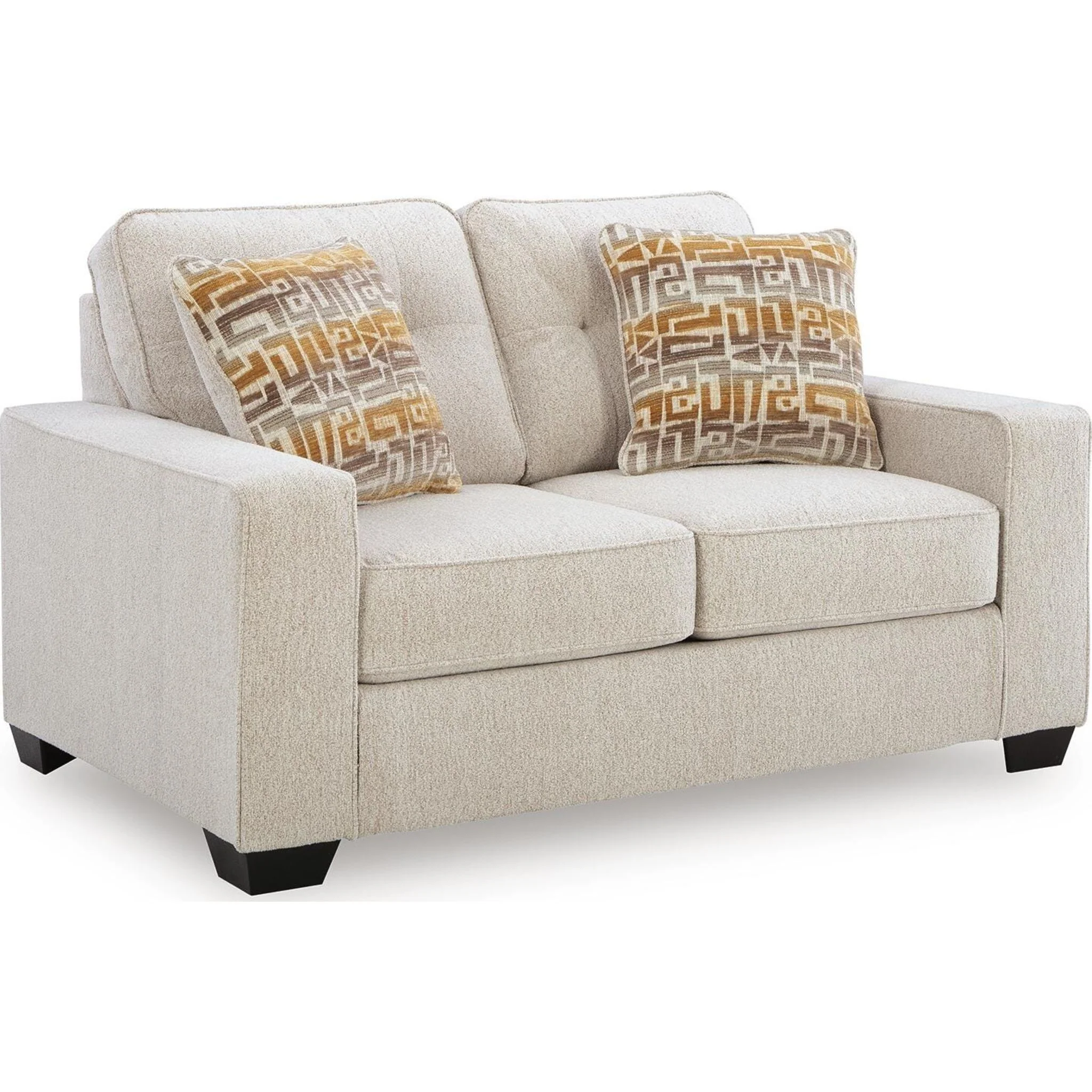 Storrow Loveseat - Image 23