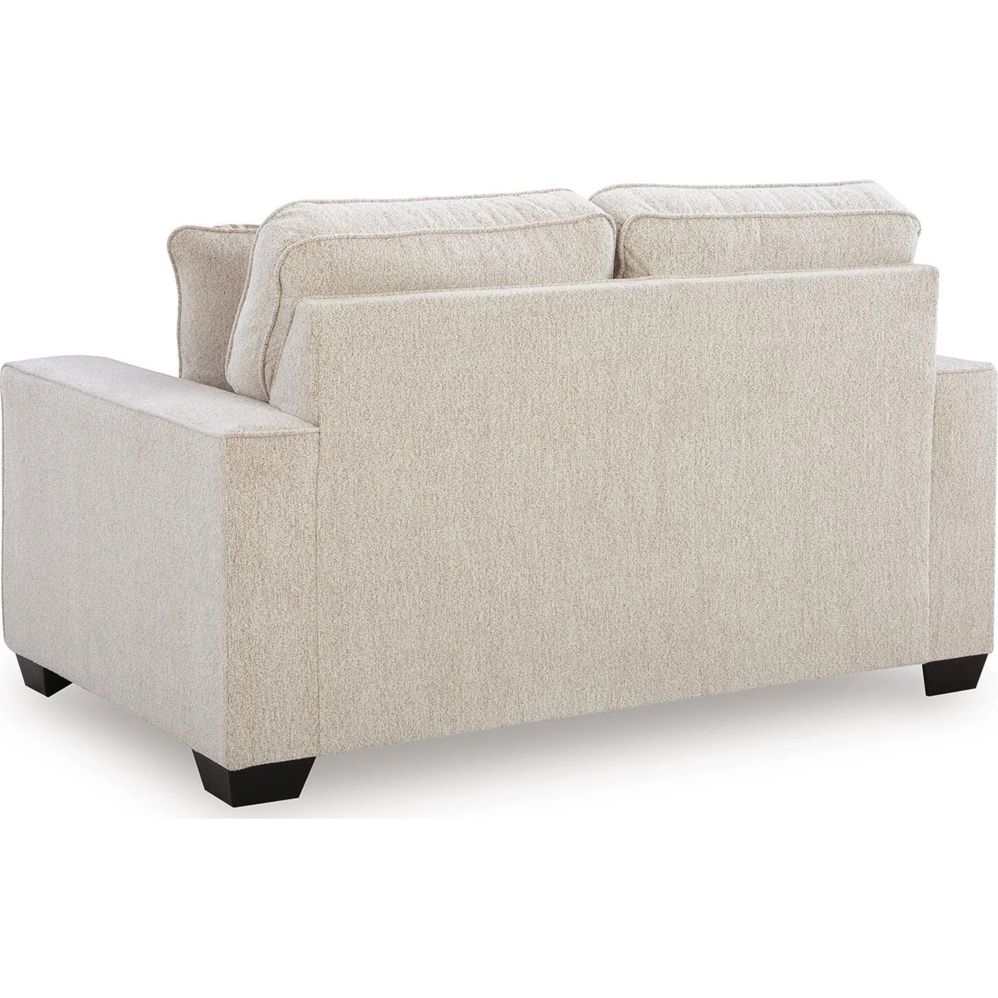 Storrow Loveseat - Image 24