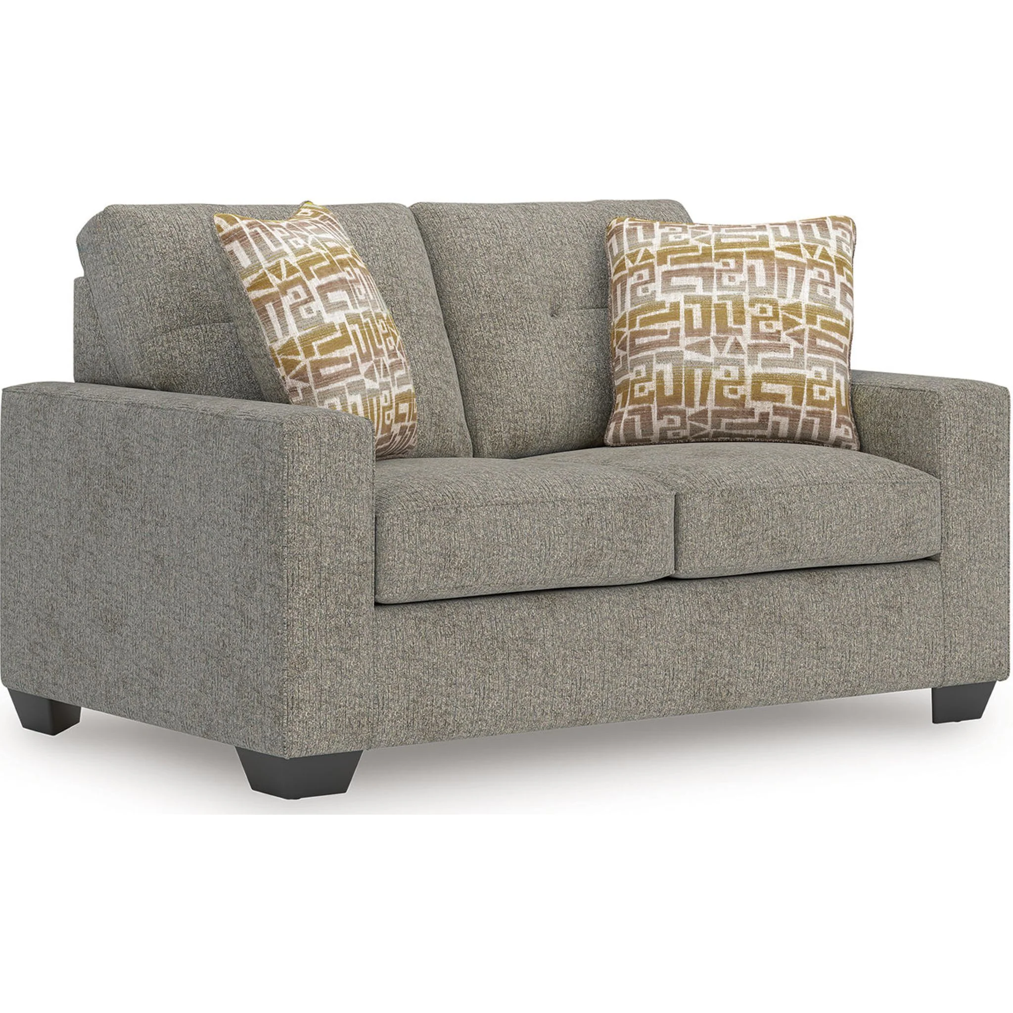Storrow Loveseat - Image 3