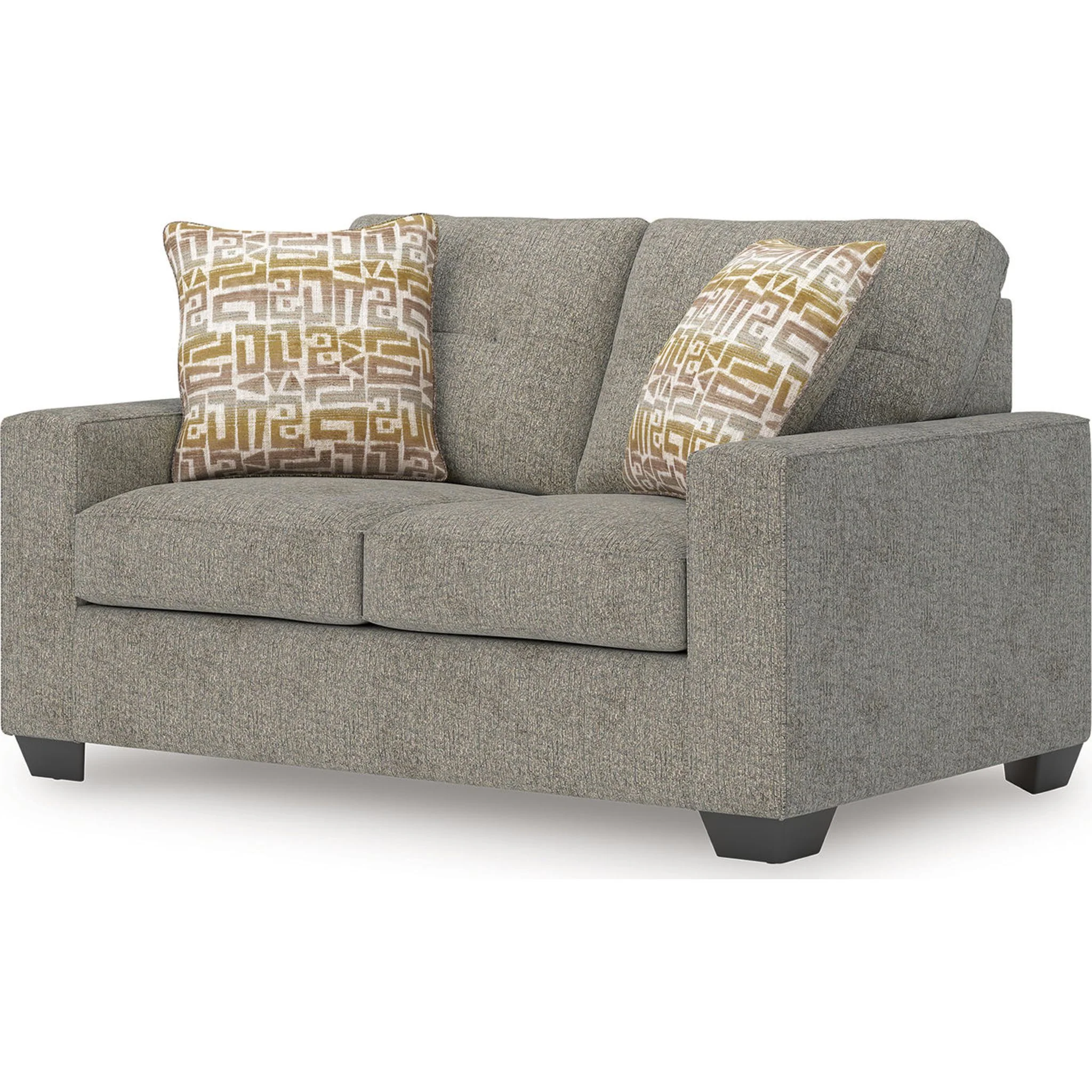 Storrow Loveseat - Image 5