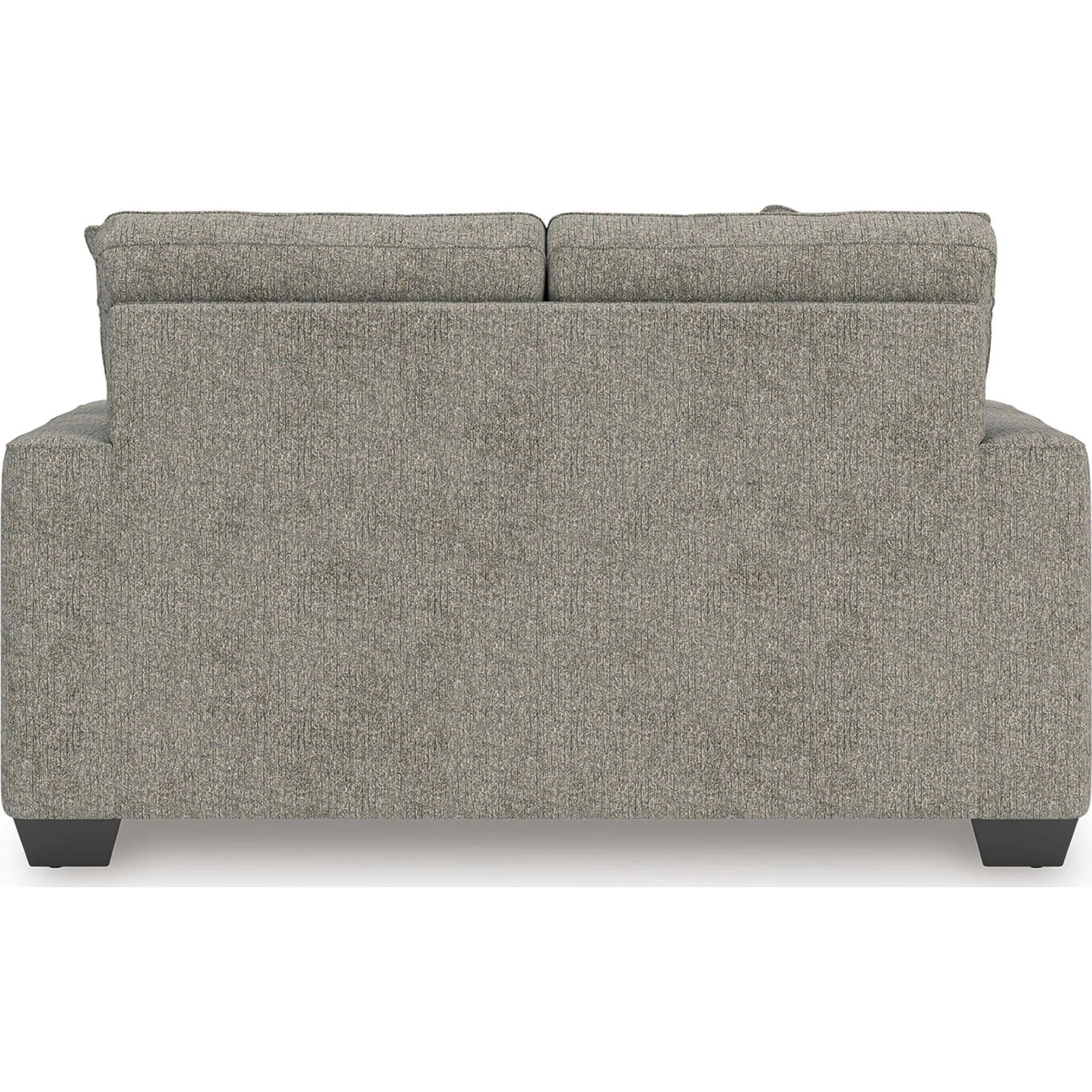 Storrow Loveseat - Image 6