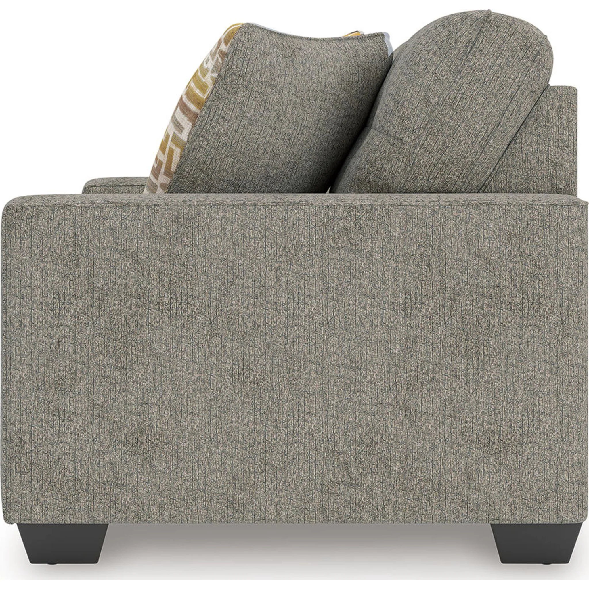 Storrow Loveseat - Image 7