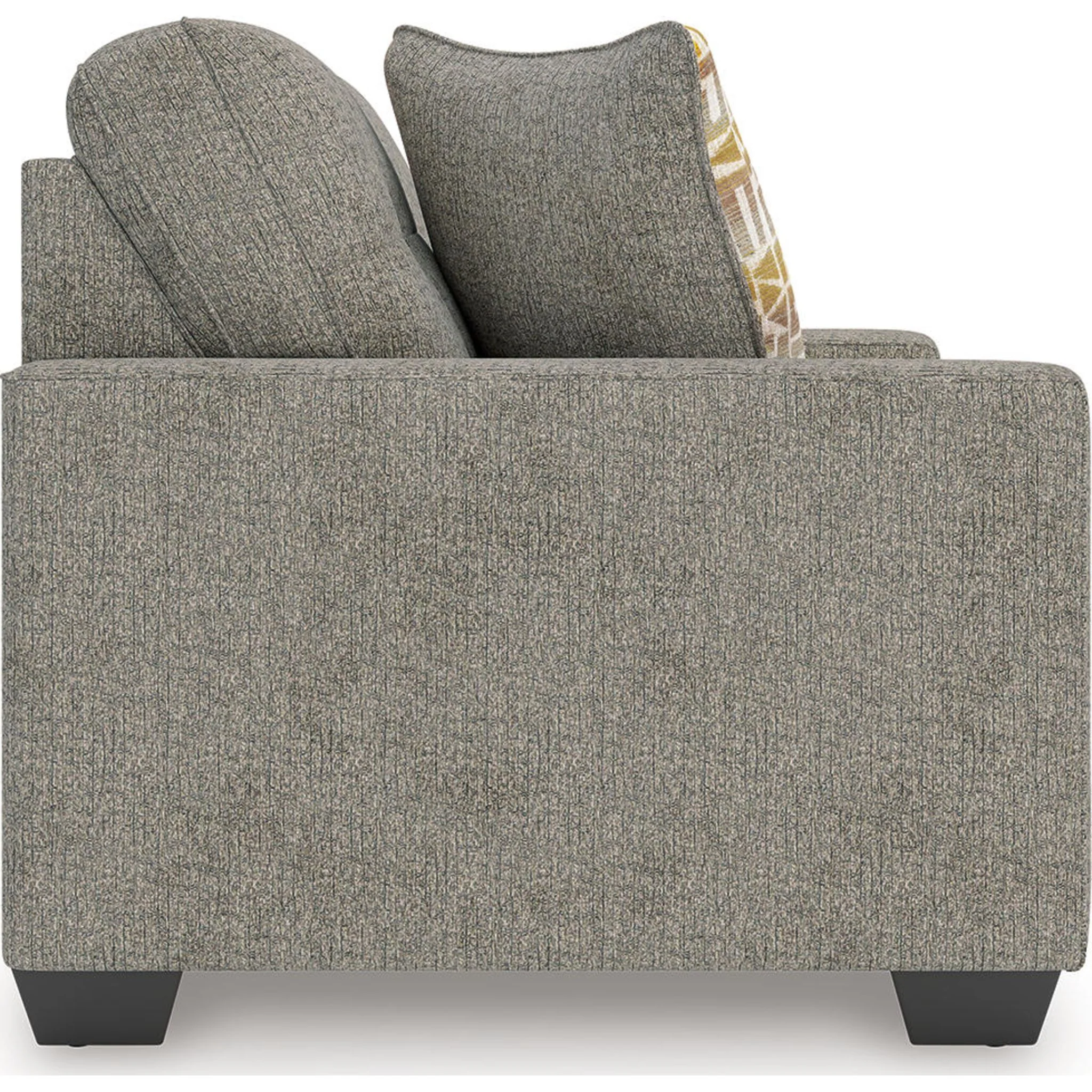 Storrow Loveseat - Image 8