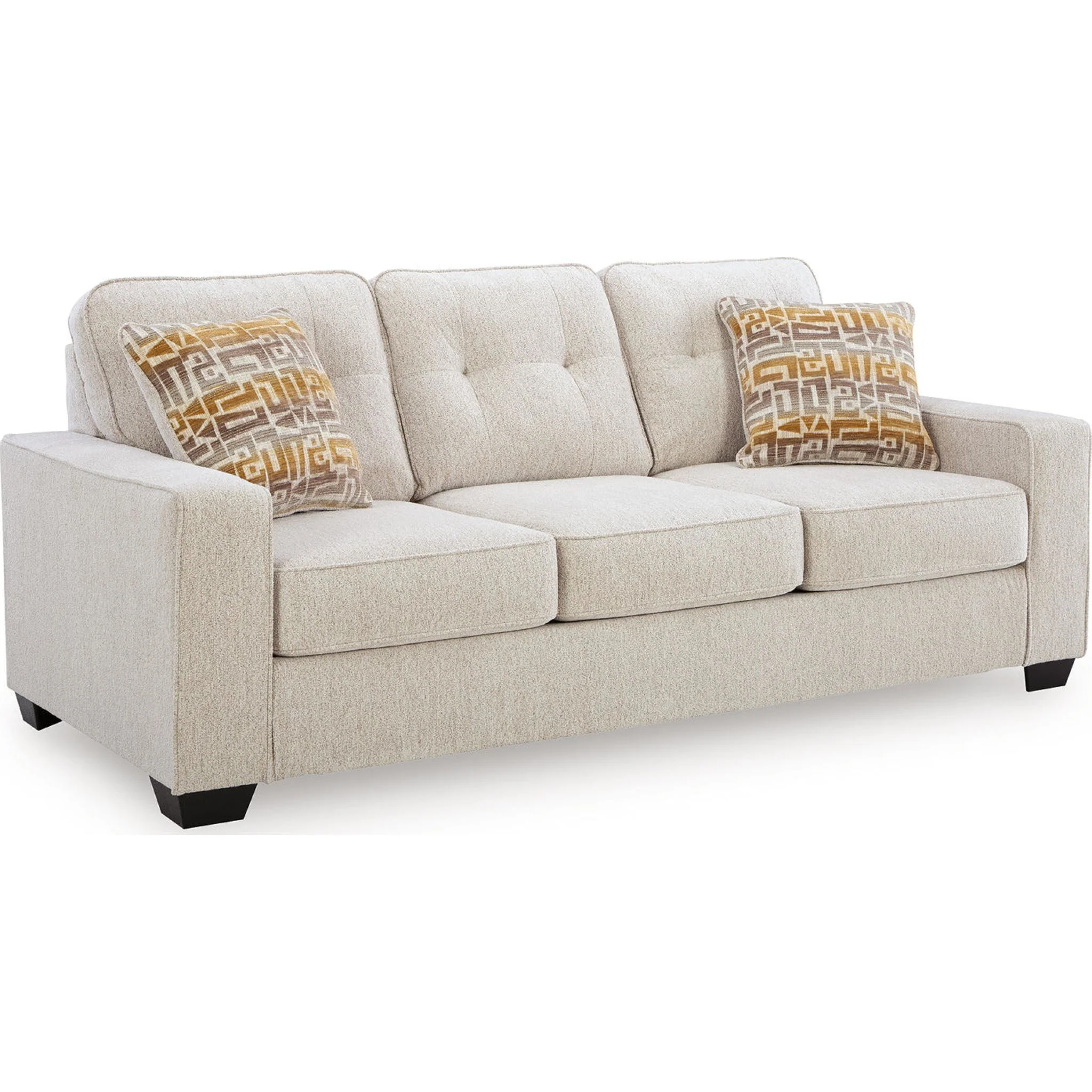 Storrow Queen Sofa Sleeper - Image 12