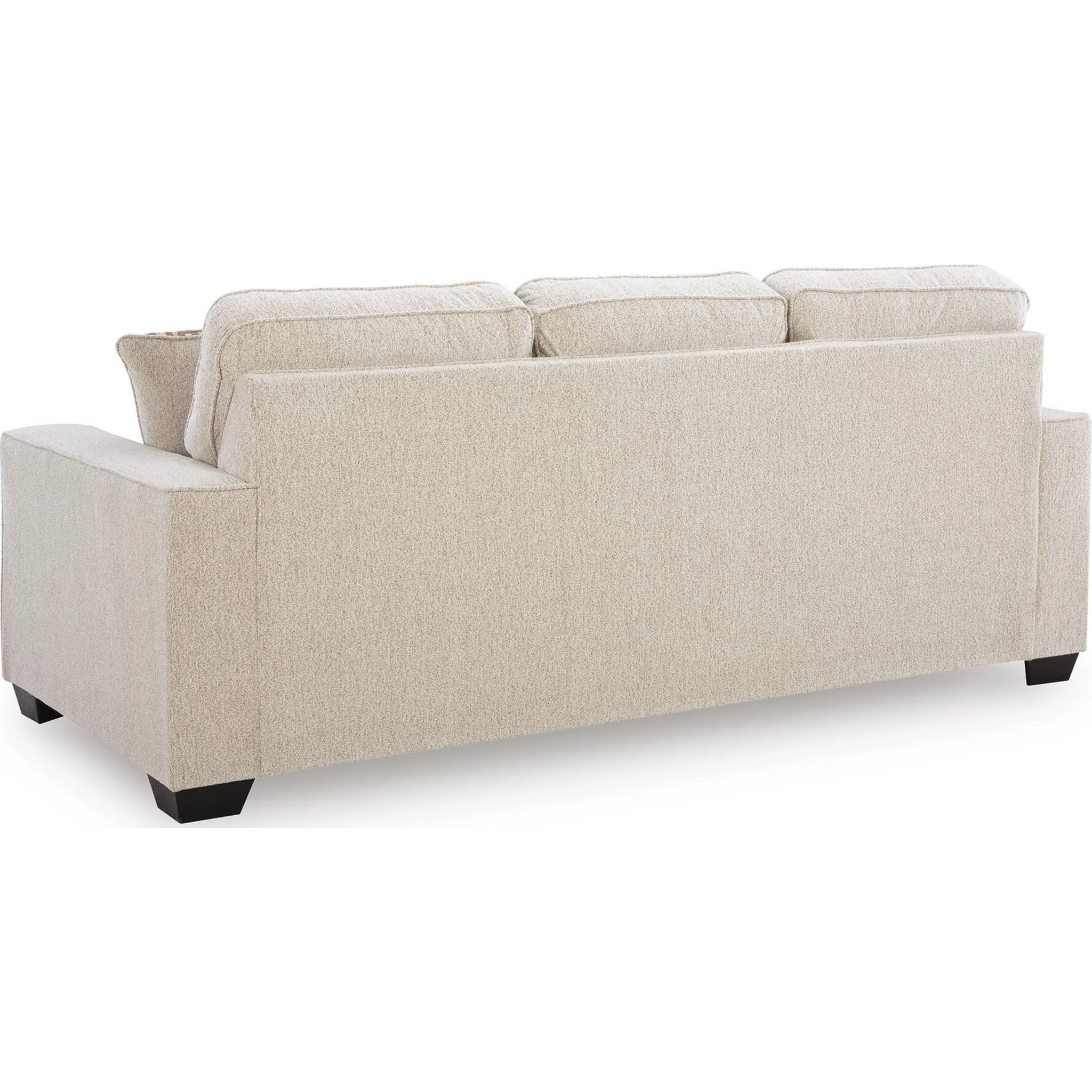 Storrow Queen Sofa Sleeper - Image 18