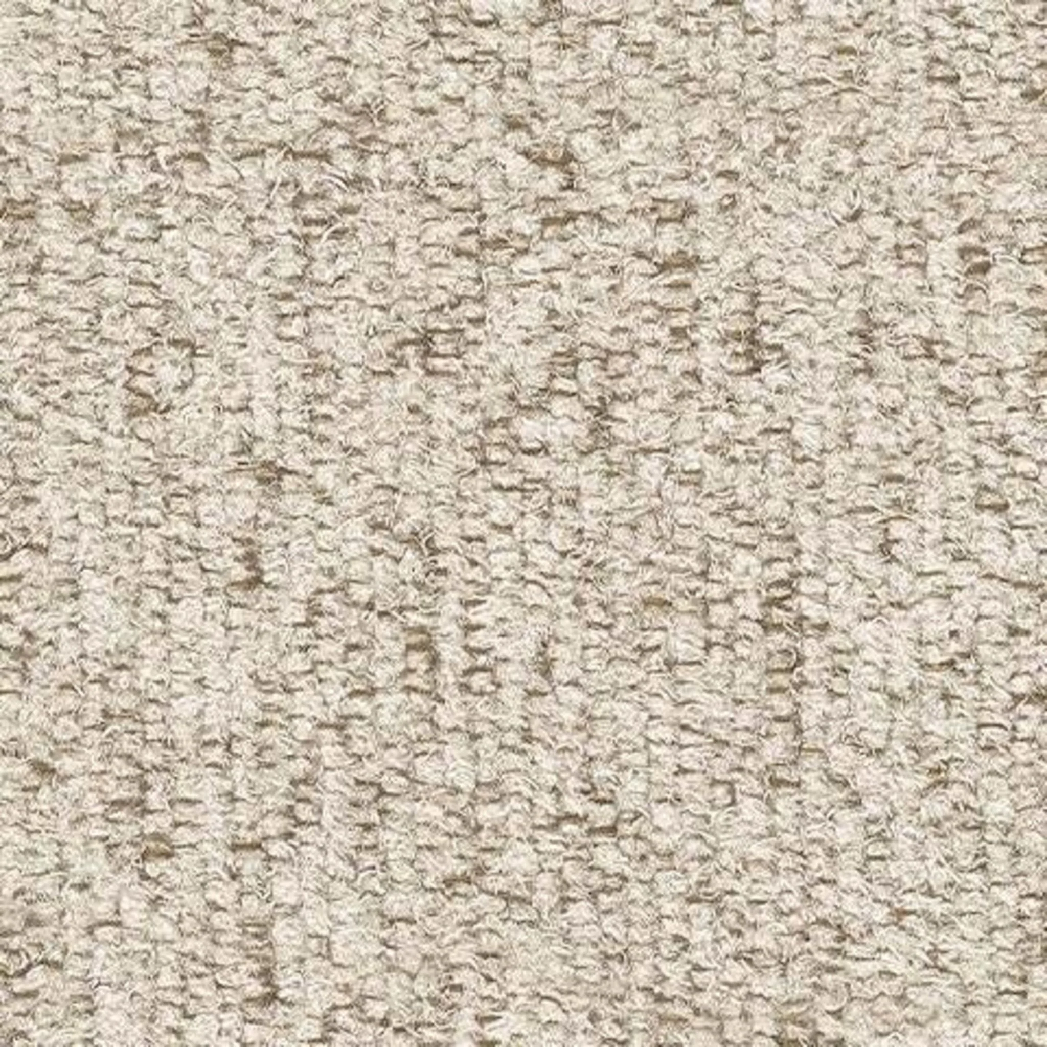 Storrow Queen Sofa Sleeper - Image 19