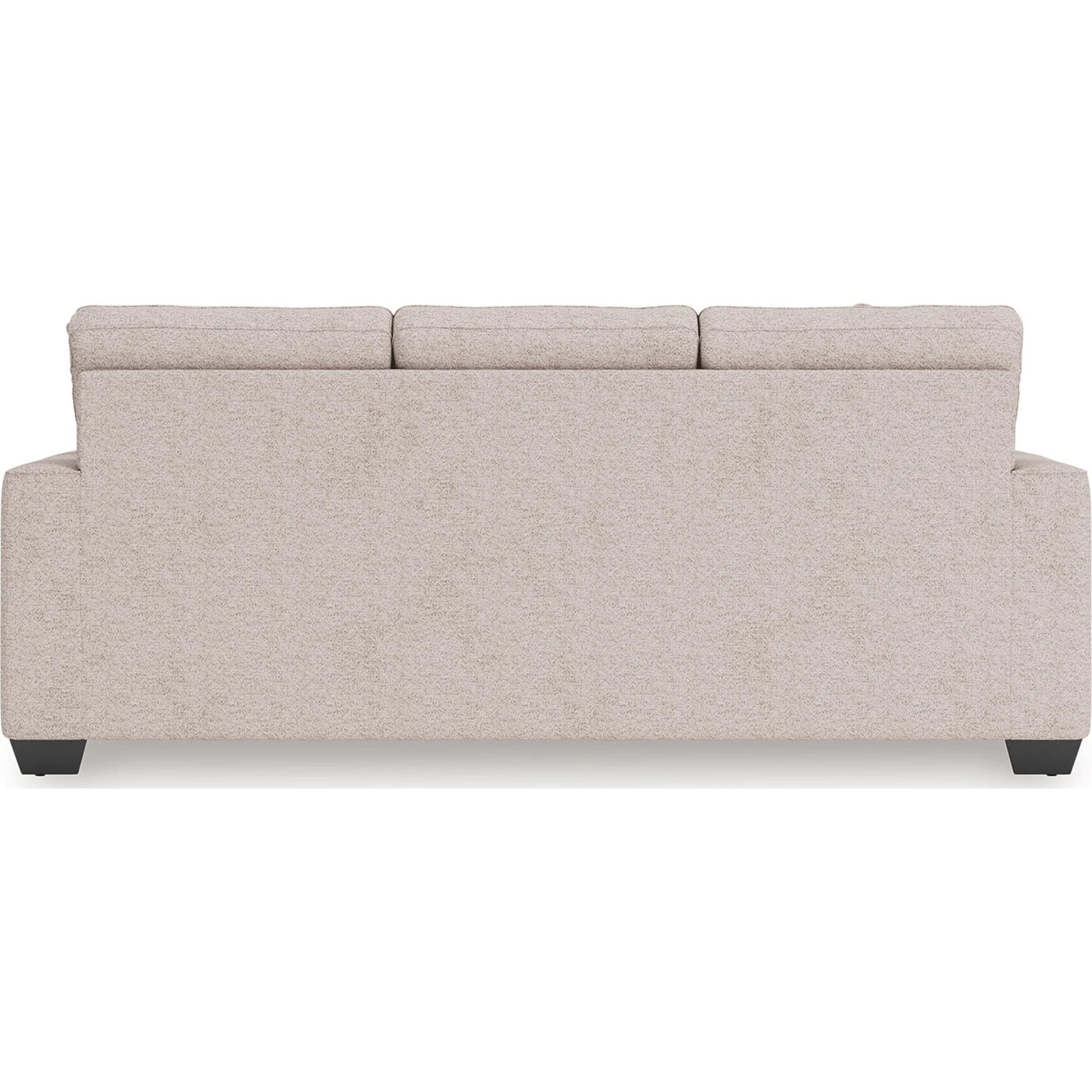Storrow Queen Sofa Sleeper - Image 7