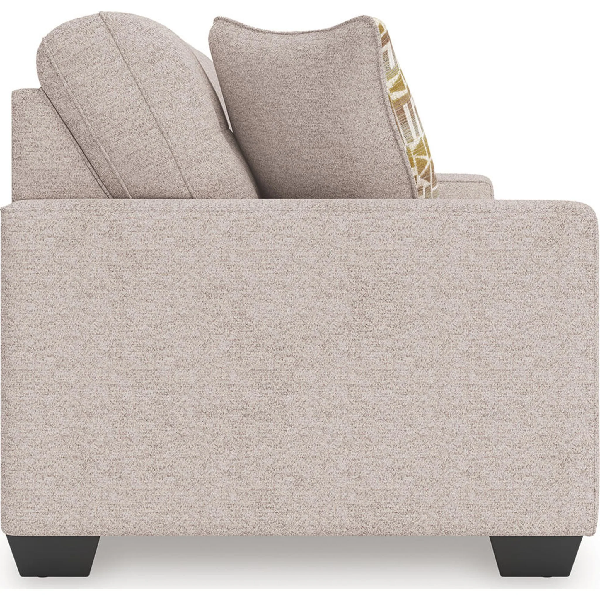 Storrow Queen Sofa Sleeper - Image 9