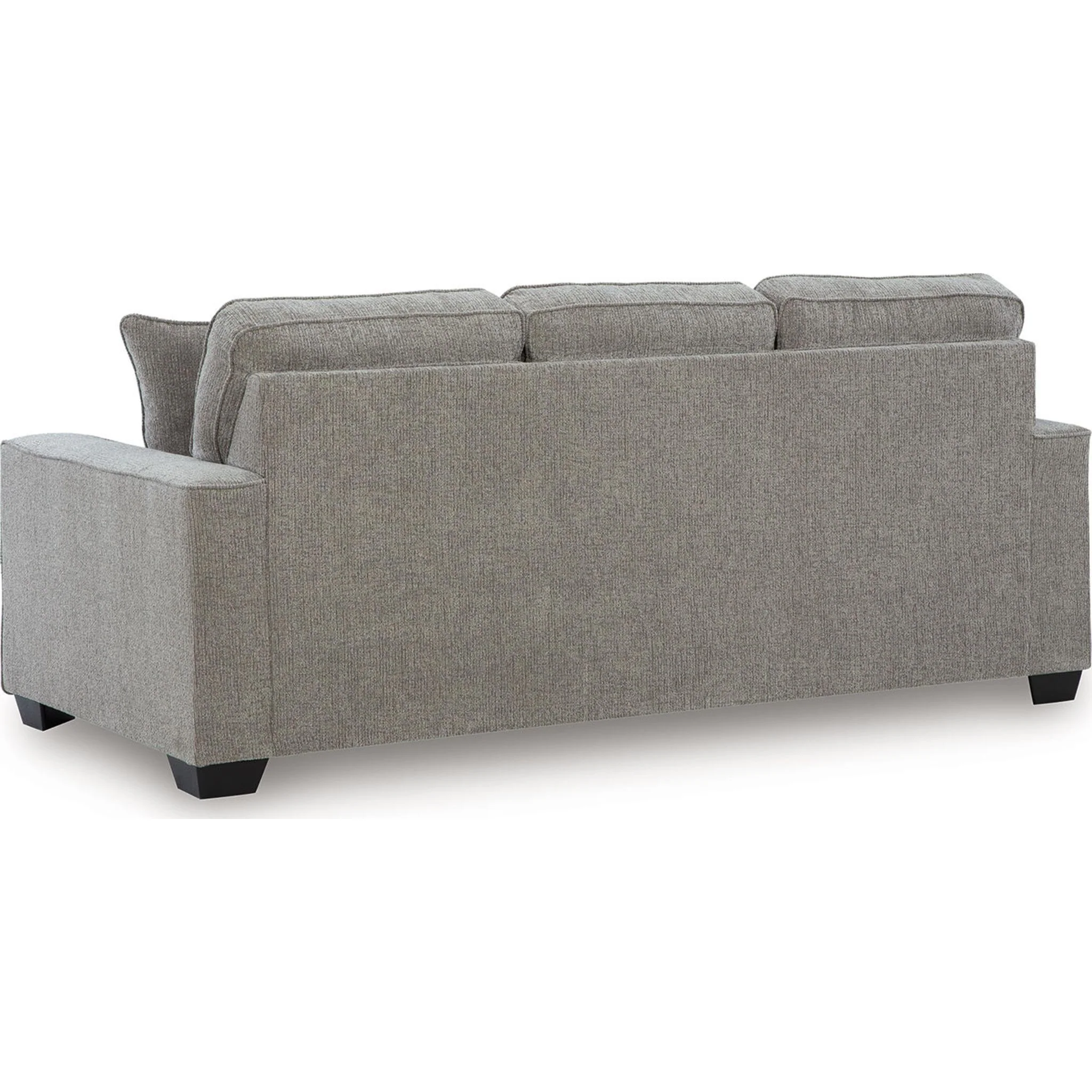 Storrow Queen Sofa Sleeper - Image 11