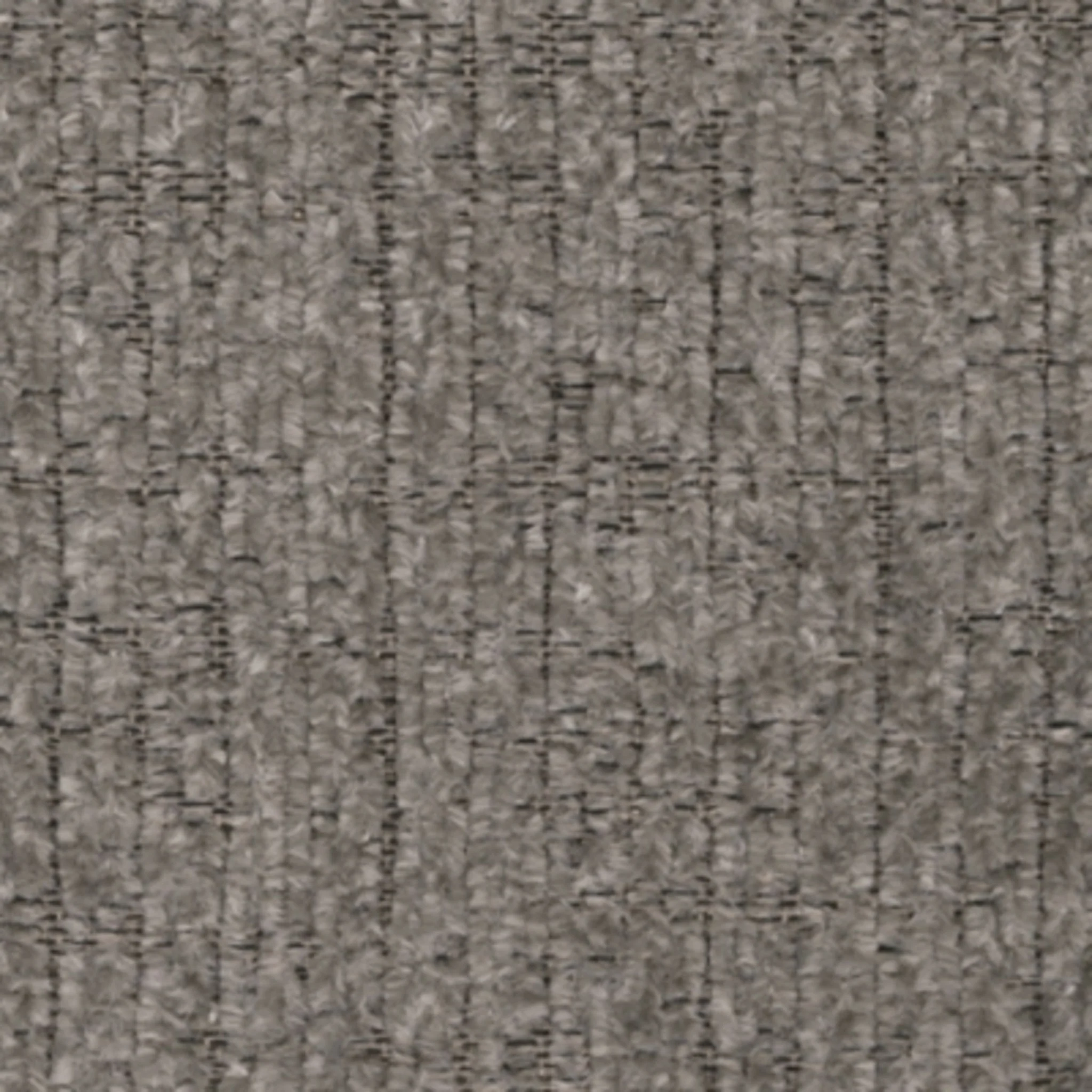 Storrow Queen Sofa Sleeper - Image 12