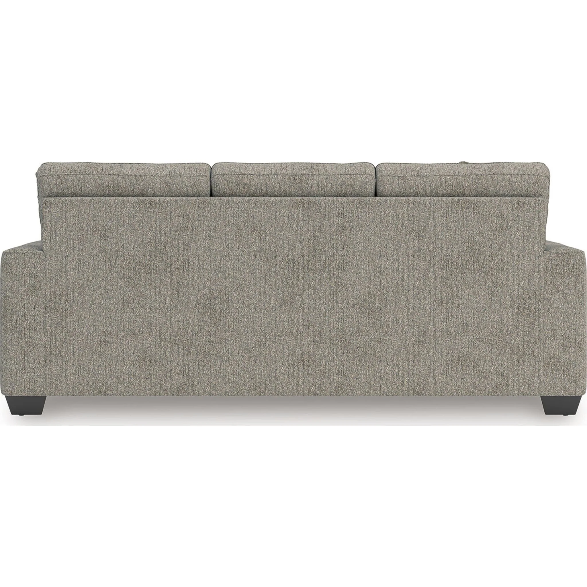 Storrow Queen Sofa Sleeper - Image 6