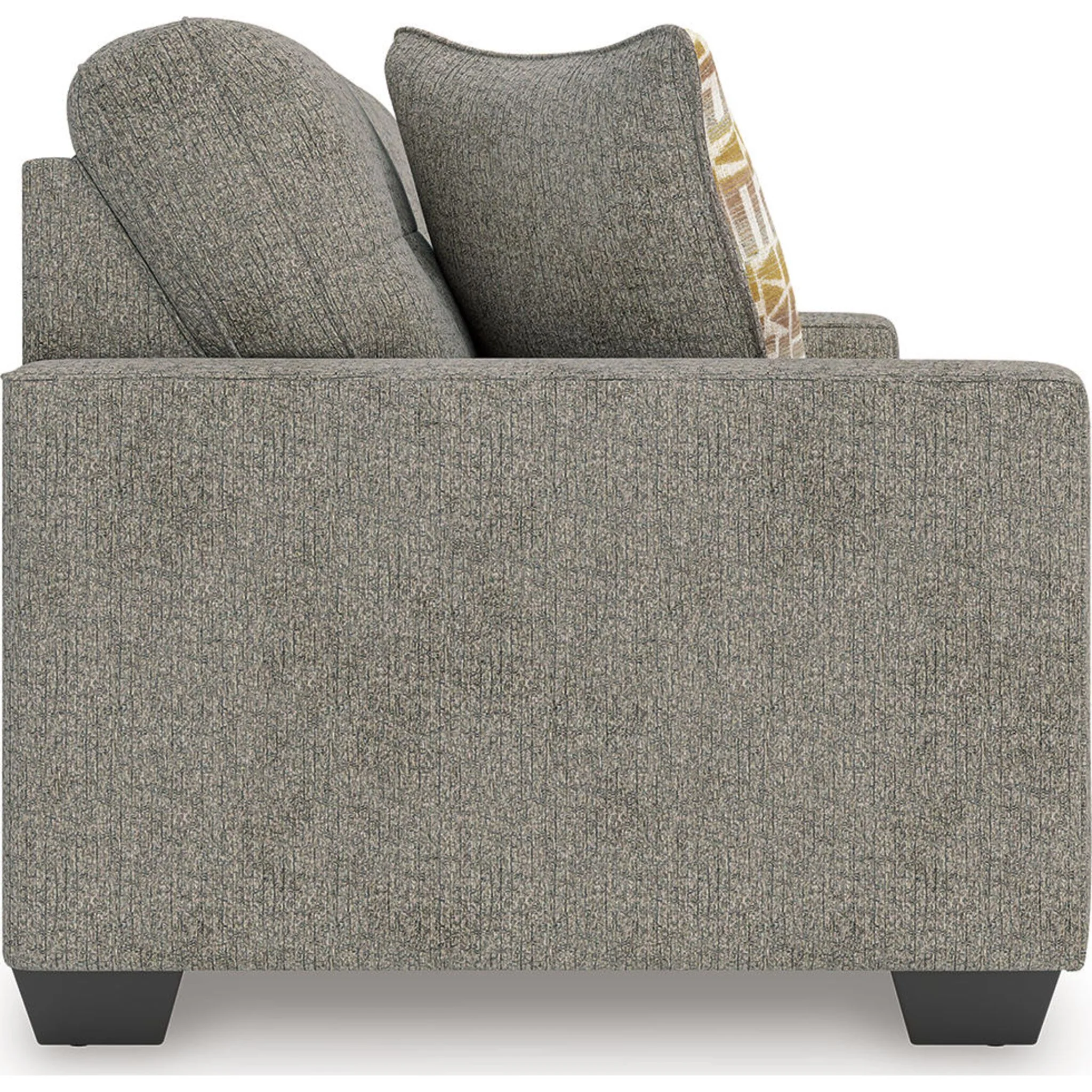 Storrow Queen Sofa Sleeper - Image 8