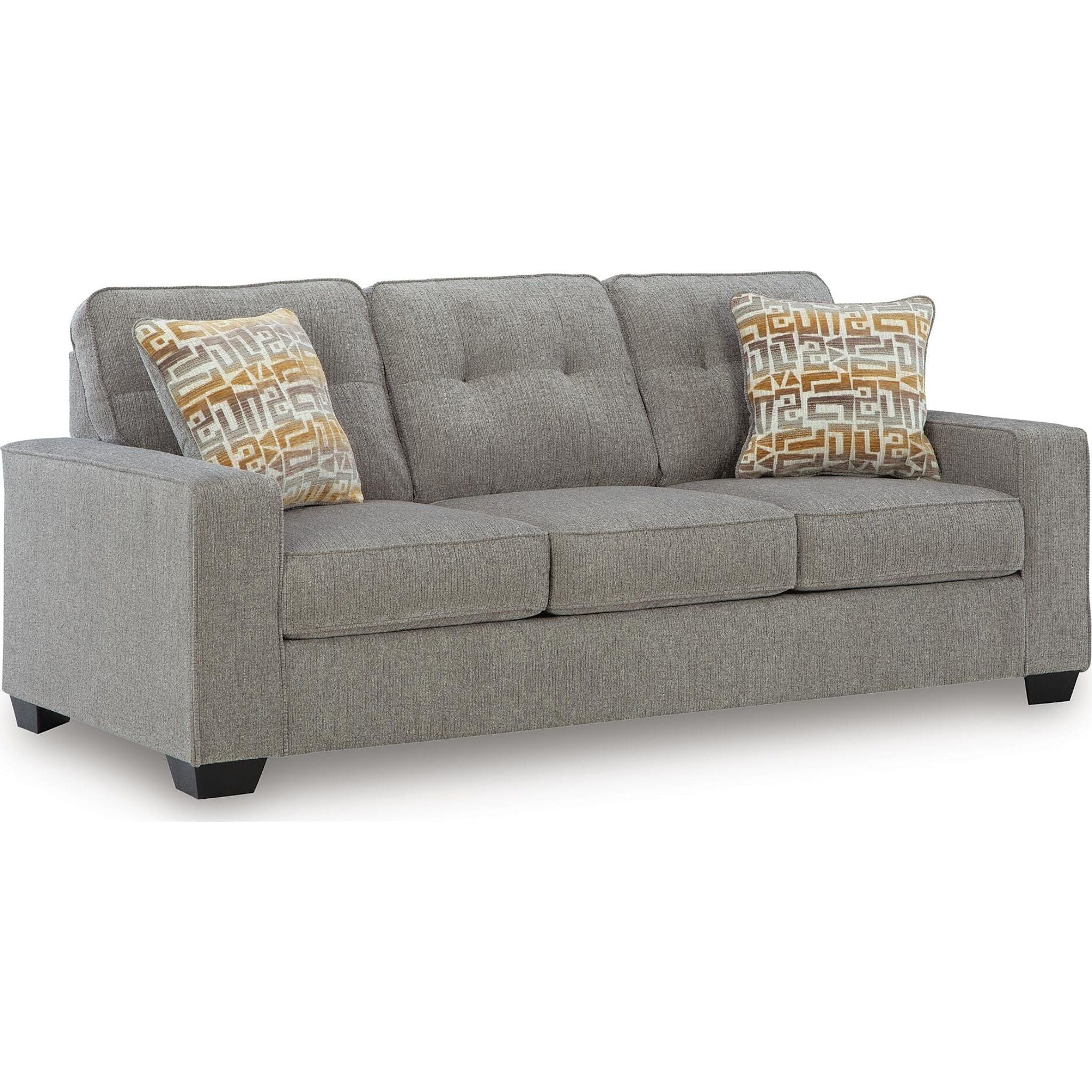 Storrow Sofa - Image 11