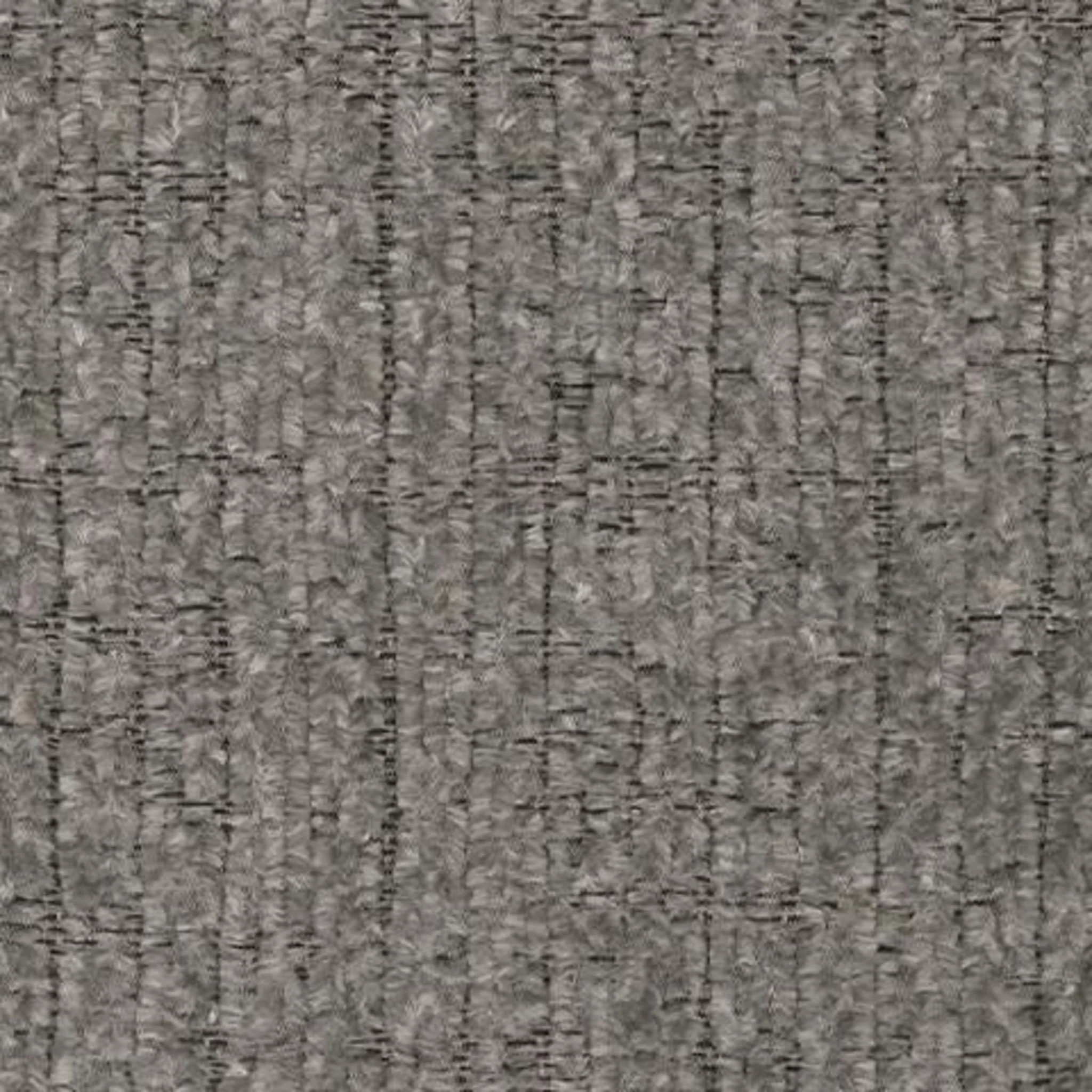 Storrow Sofa - Image 13