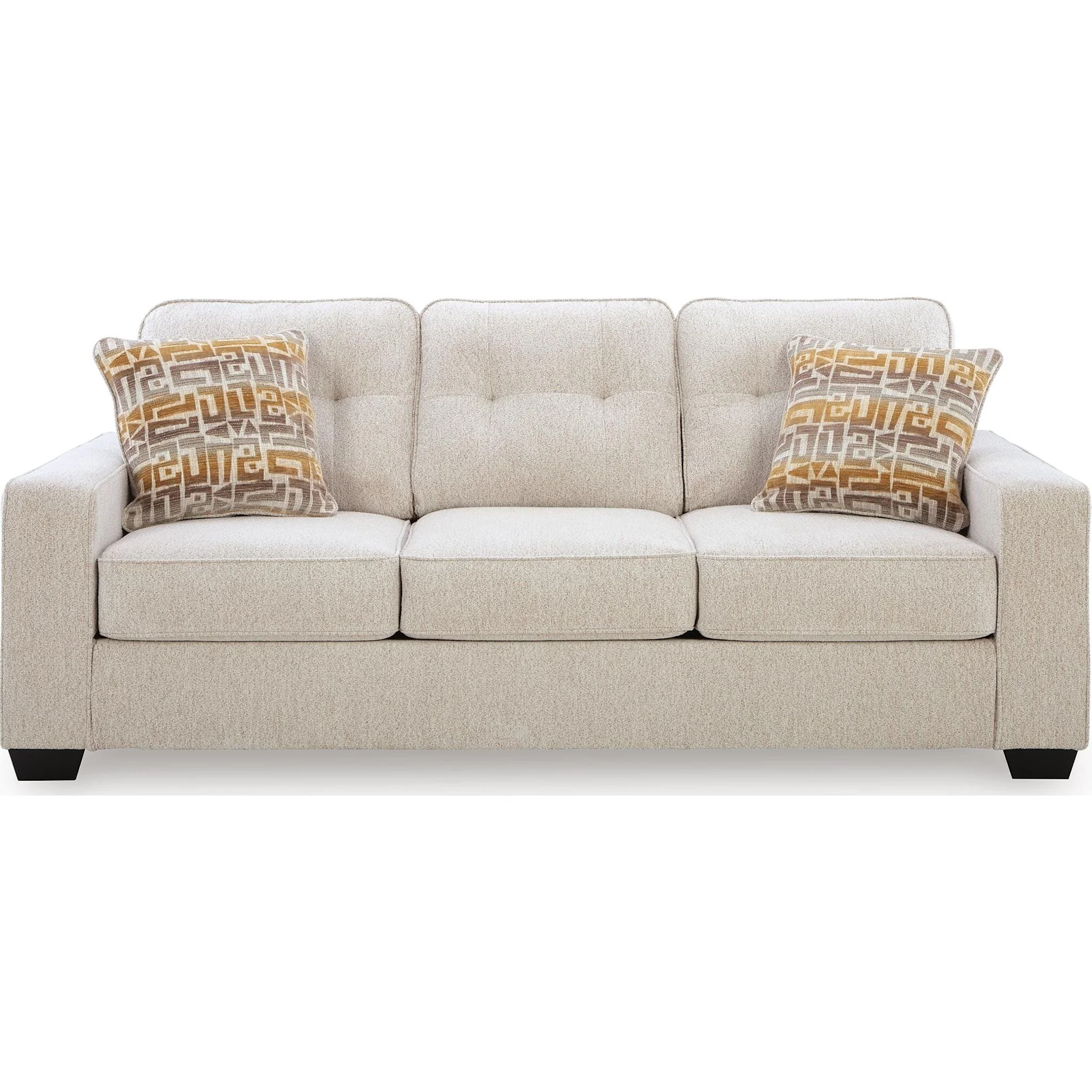 Storrow Sofa - Image 14
