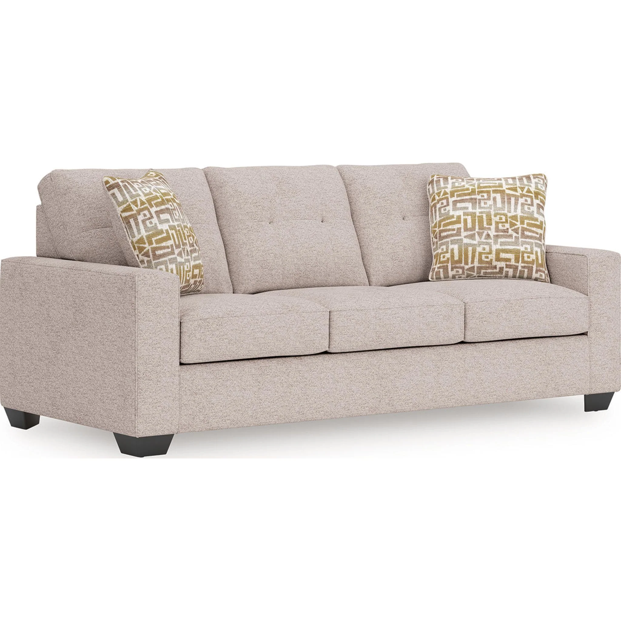 Storrow Sofa - Image 16