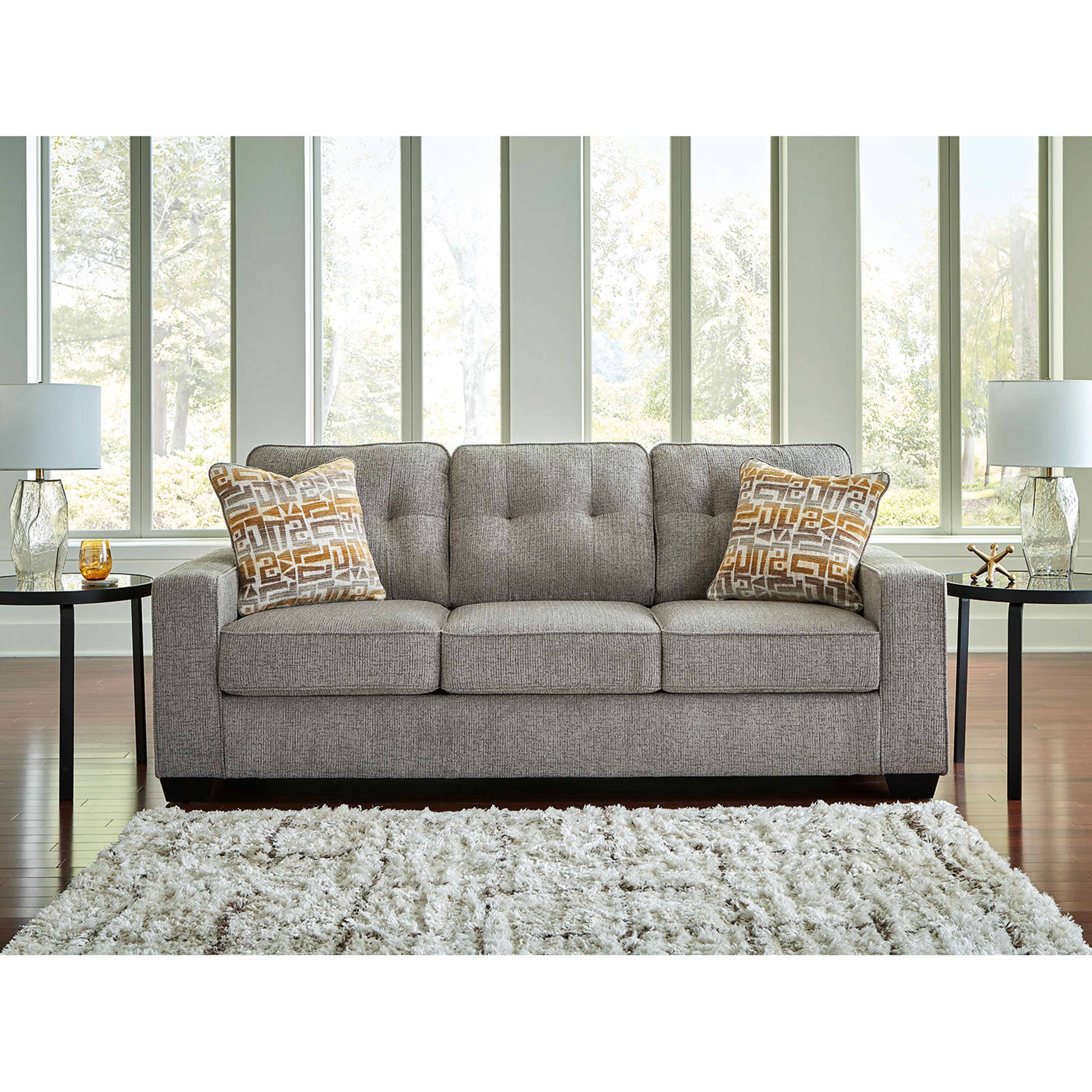 Storrow Sofa - Image 2