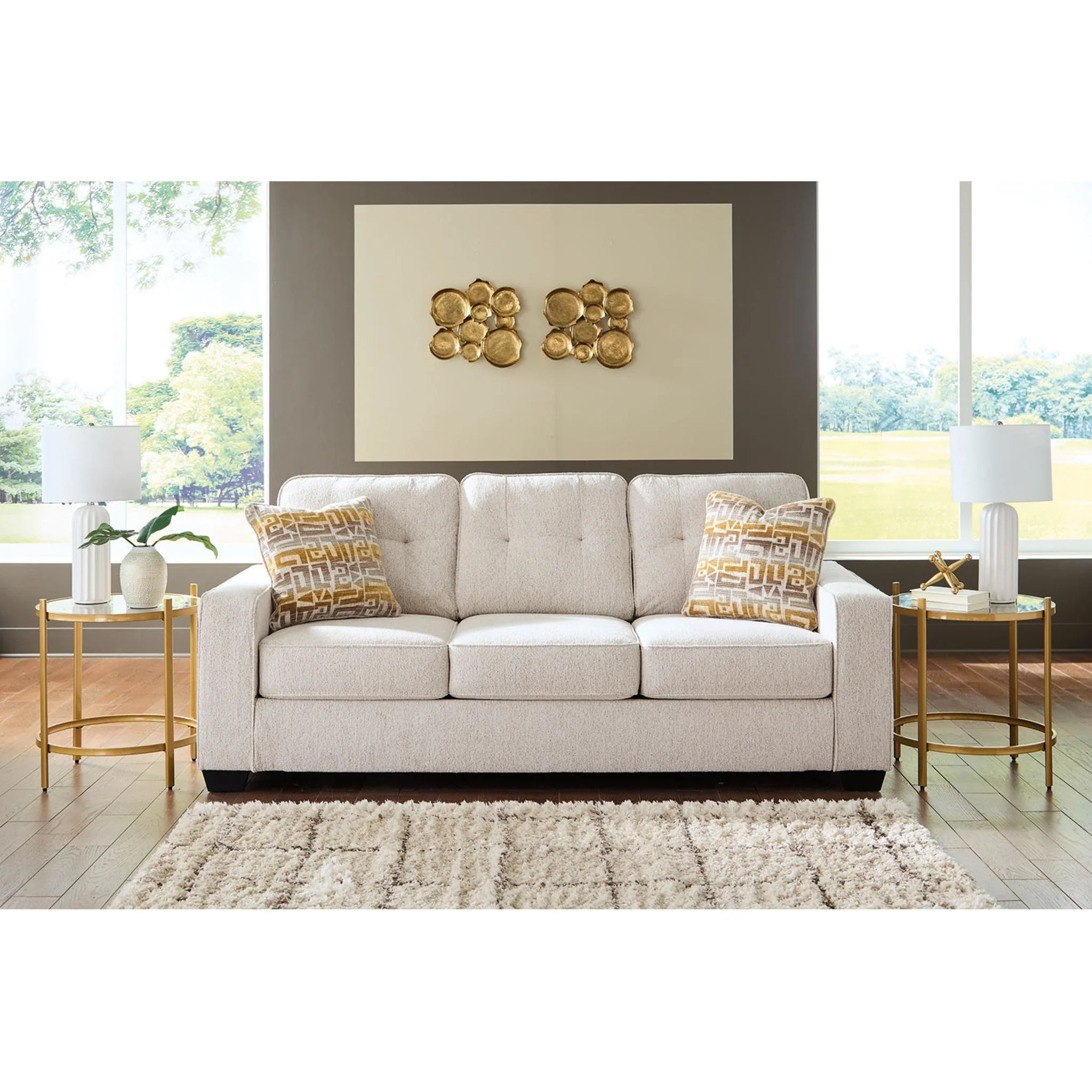 Storrow Sofa - Image 20