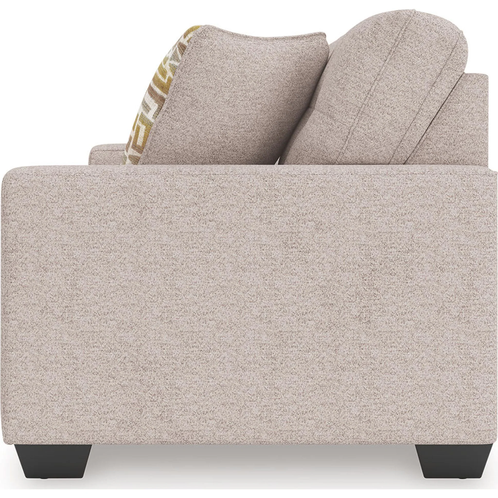 Storrow Sofa - Image 22