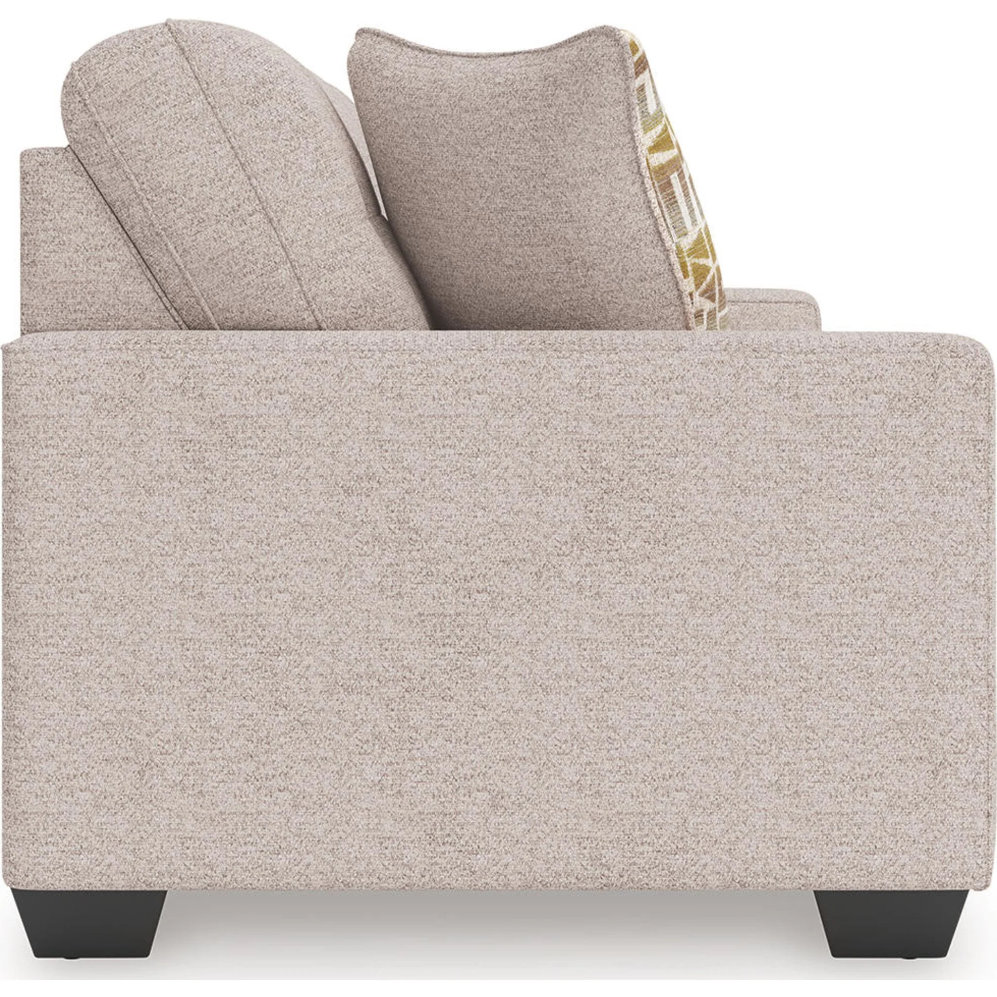 Storrow Sofa - Image 23