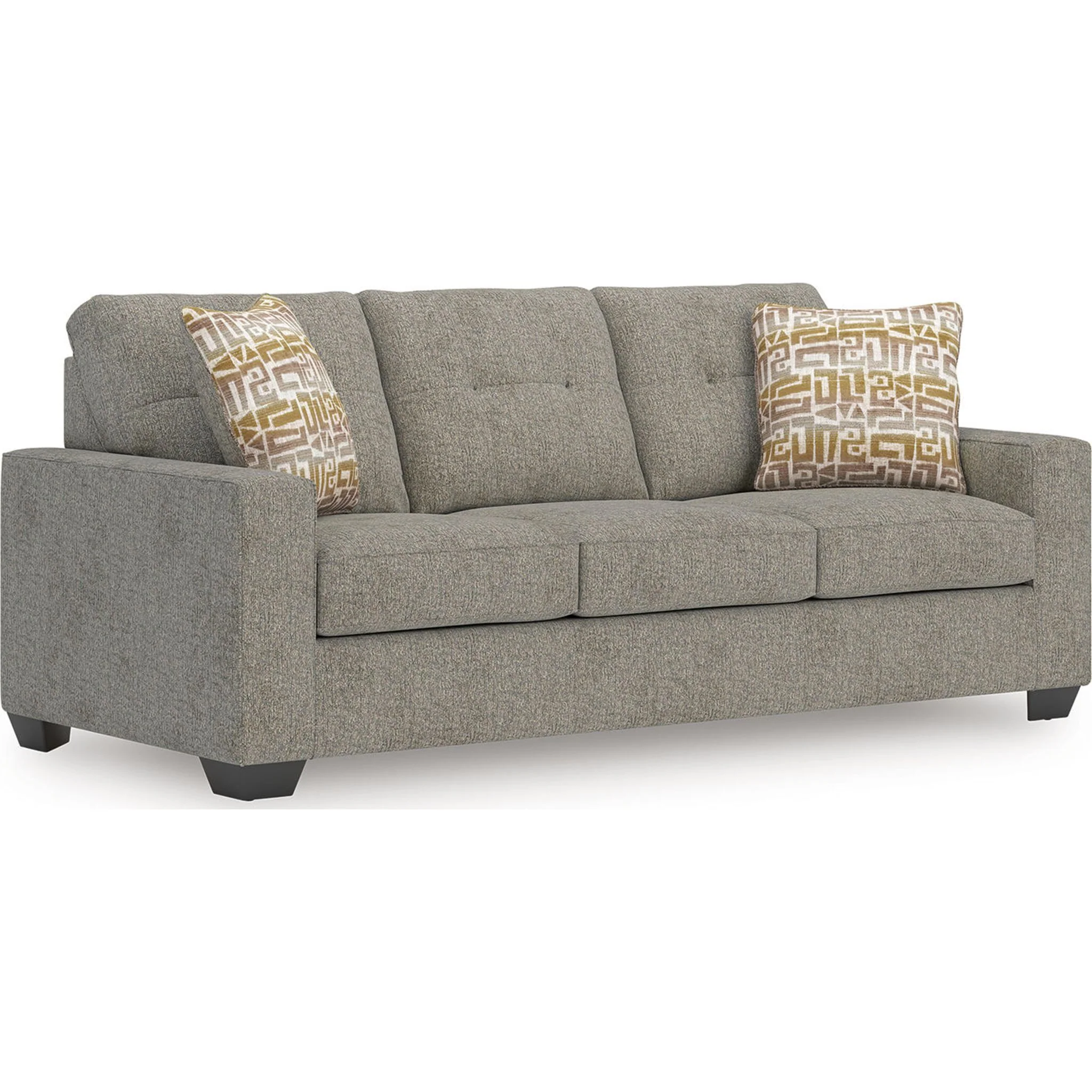 Storrow Sofa - Image 3