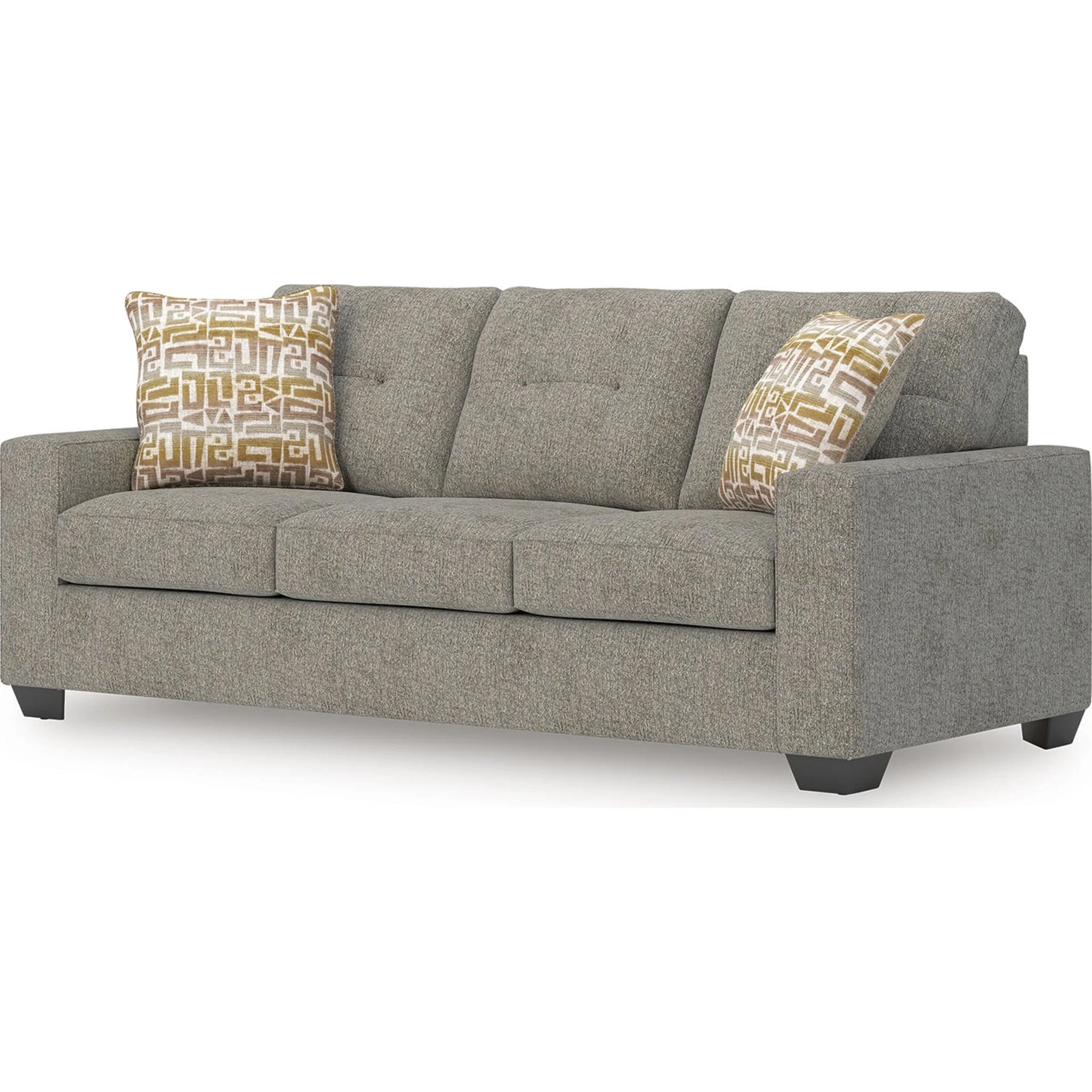 Storrow Sofa - Image 5