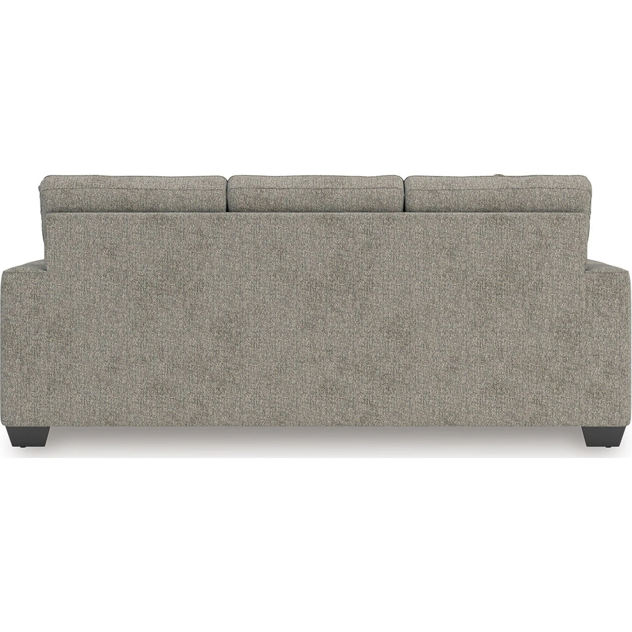 Storrow Sofa - Image 6