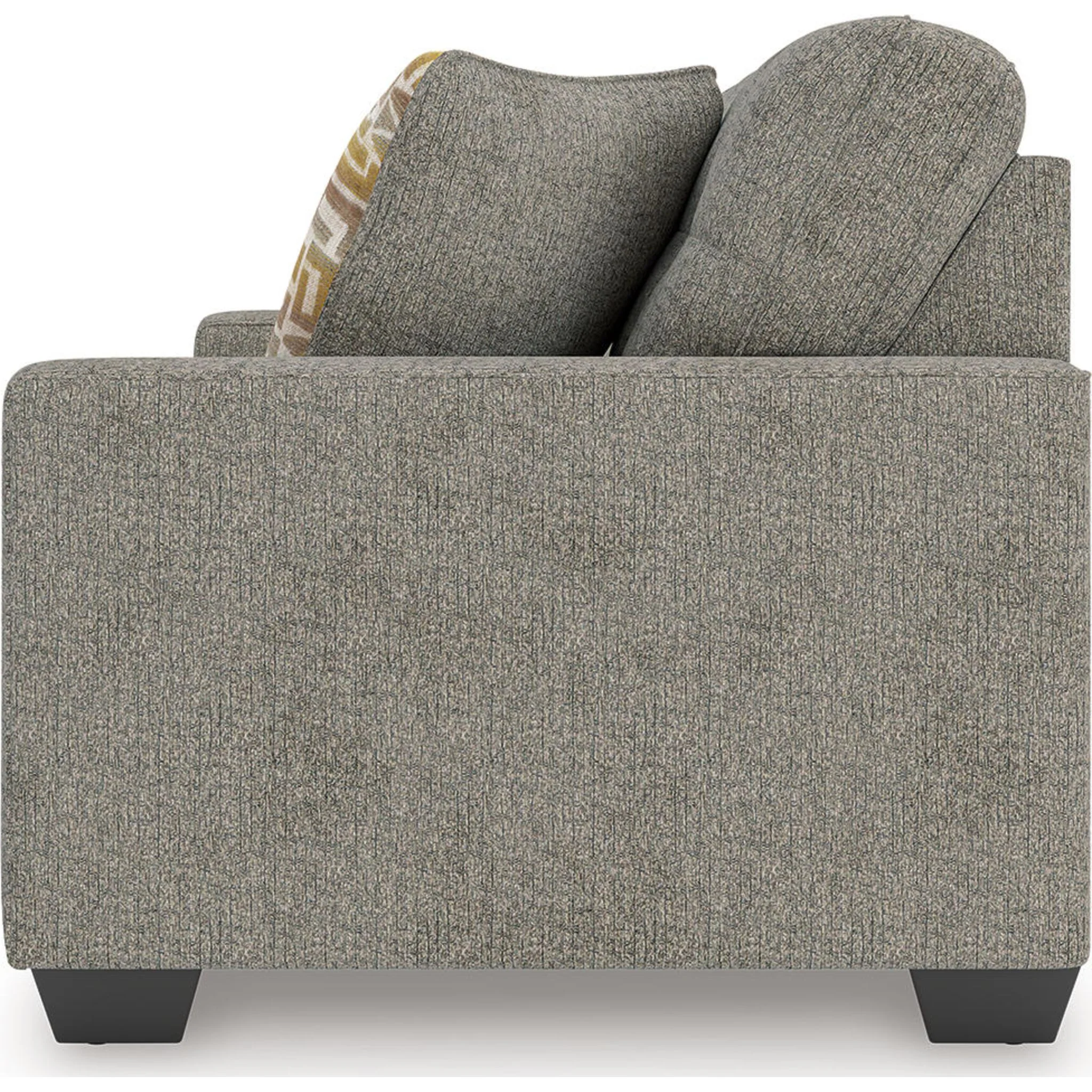 Storrow Sofa - Image 7