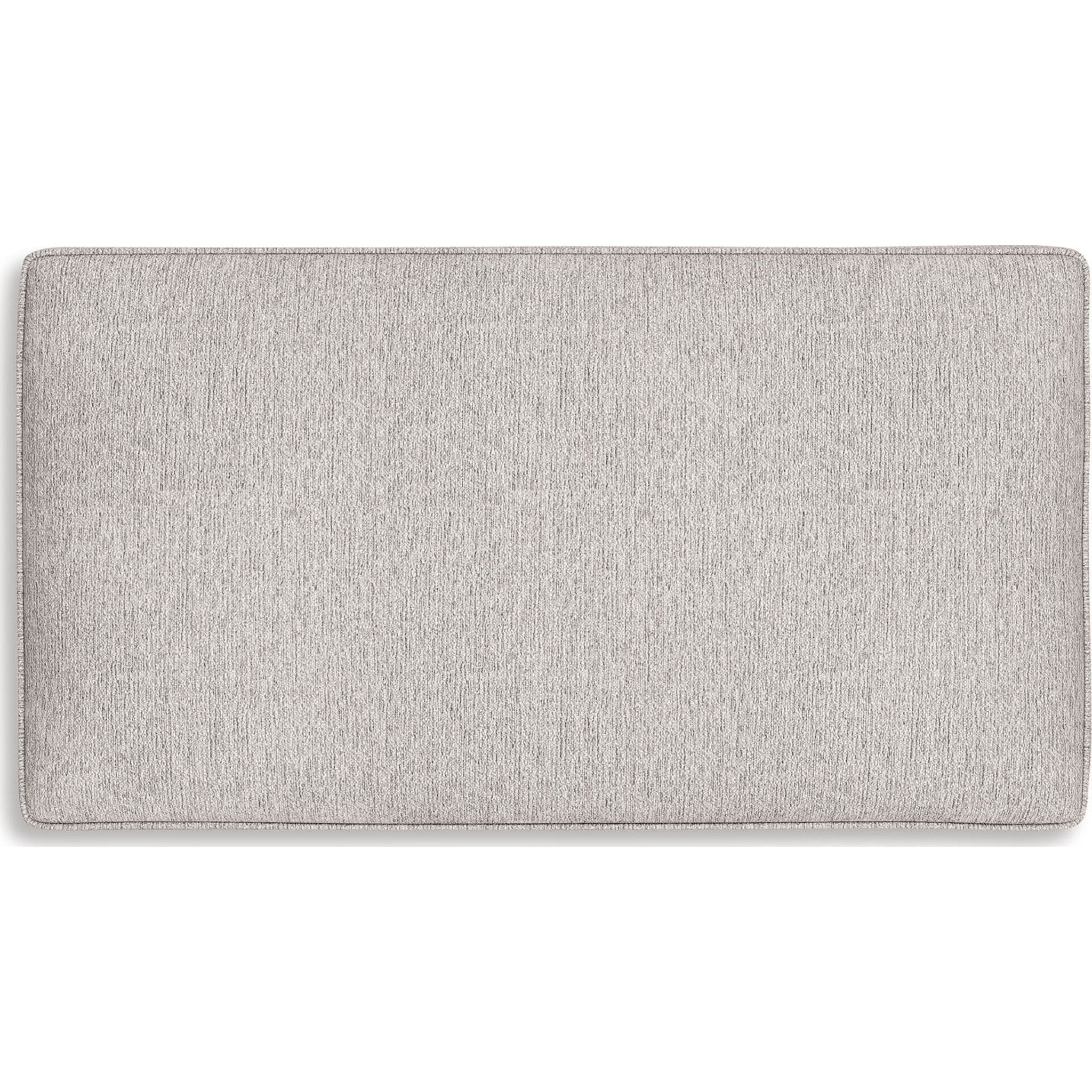 Stoughton Ottoman - Image 4
