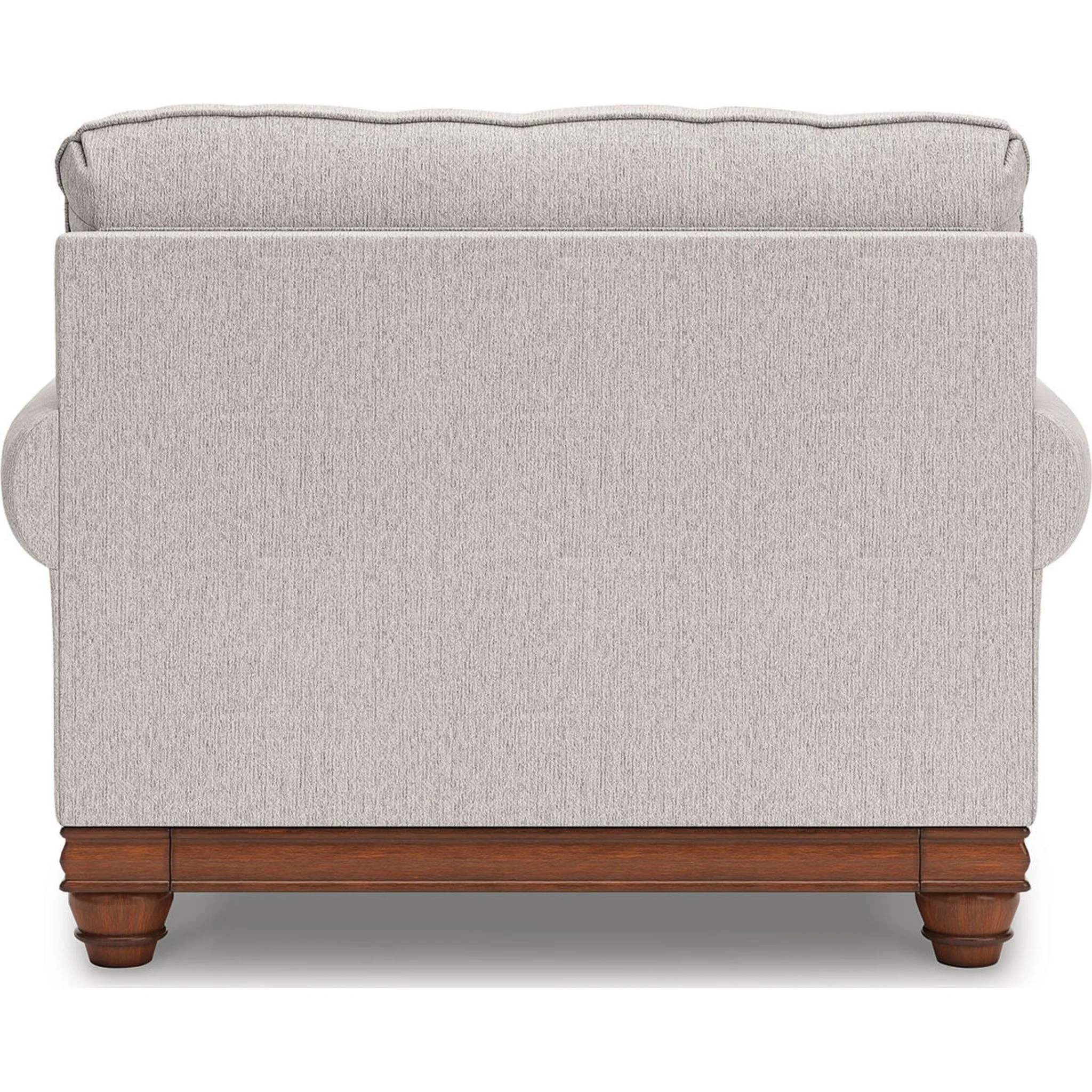 Stoughton Oversized Chair - Image 2