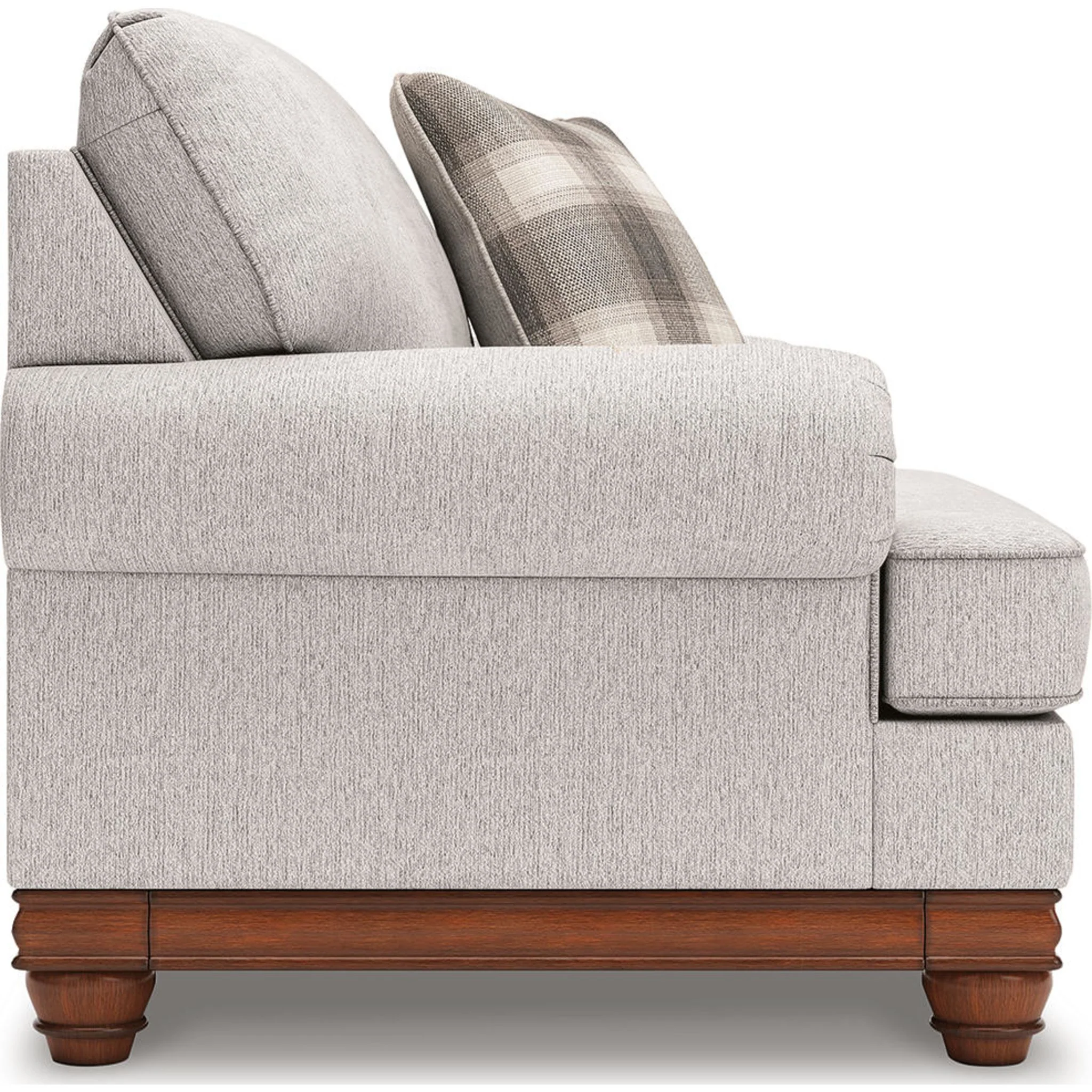Stoughton Oversized Chair - Image 5