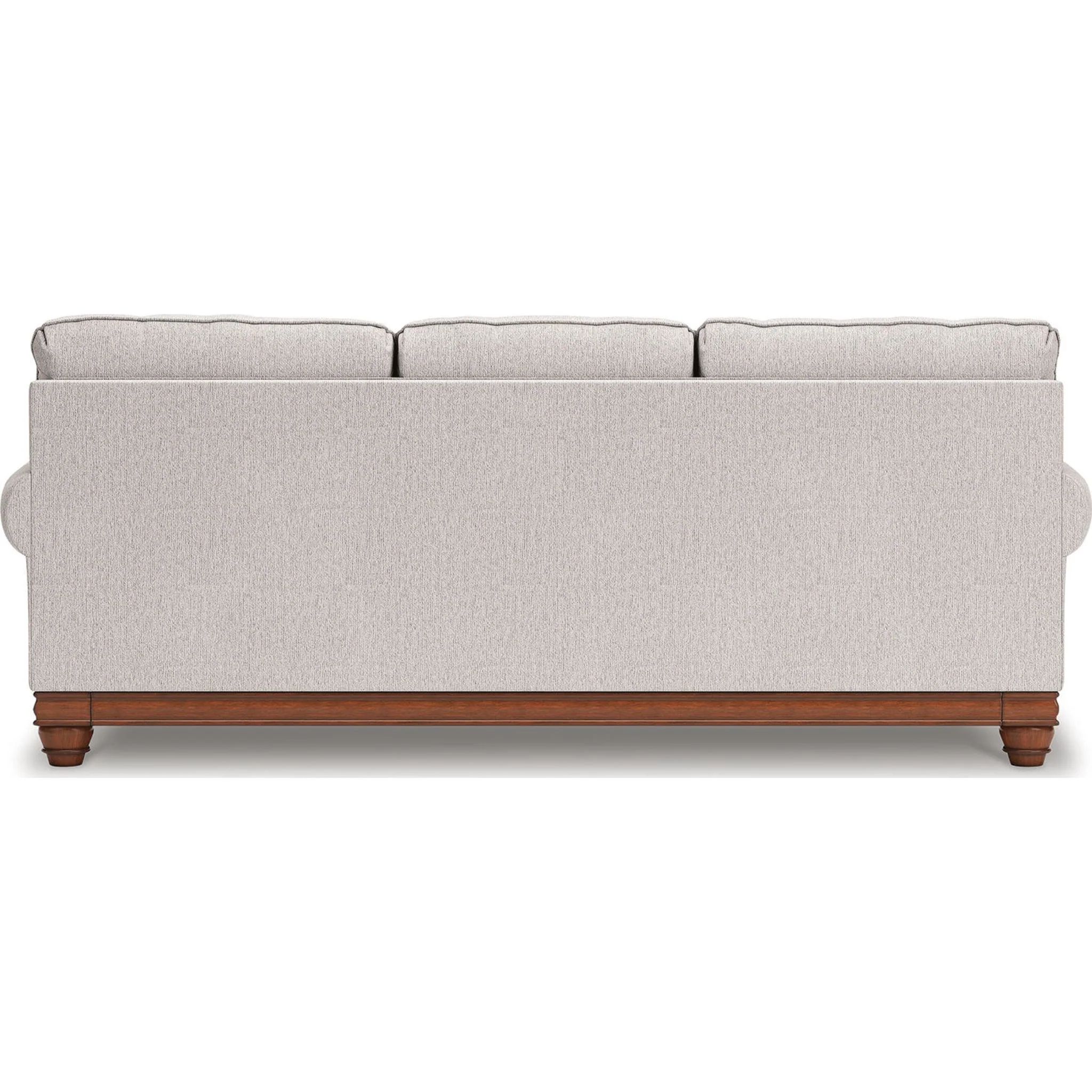 Stoughton Sofa - Image 4
