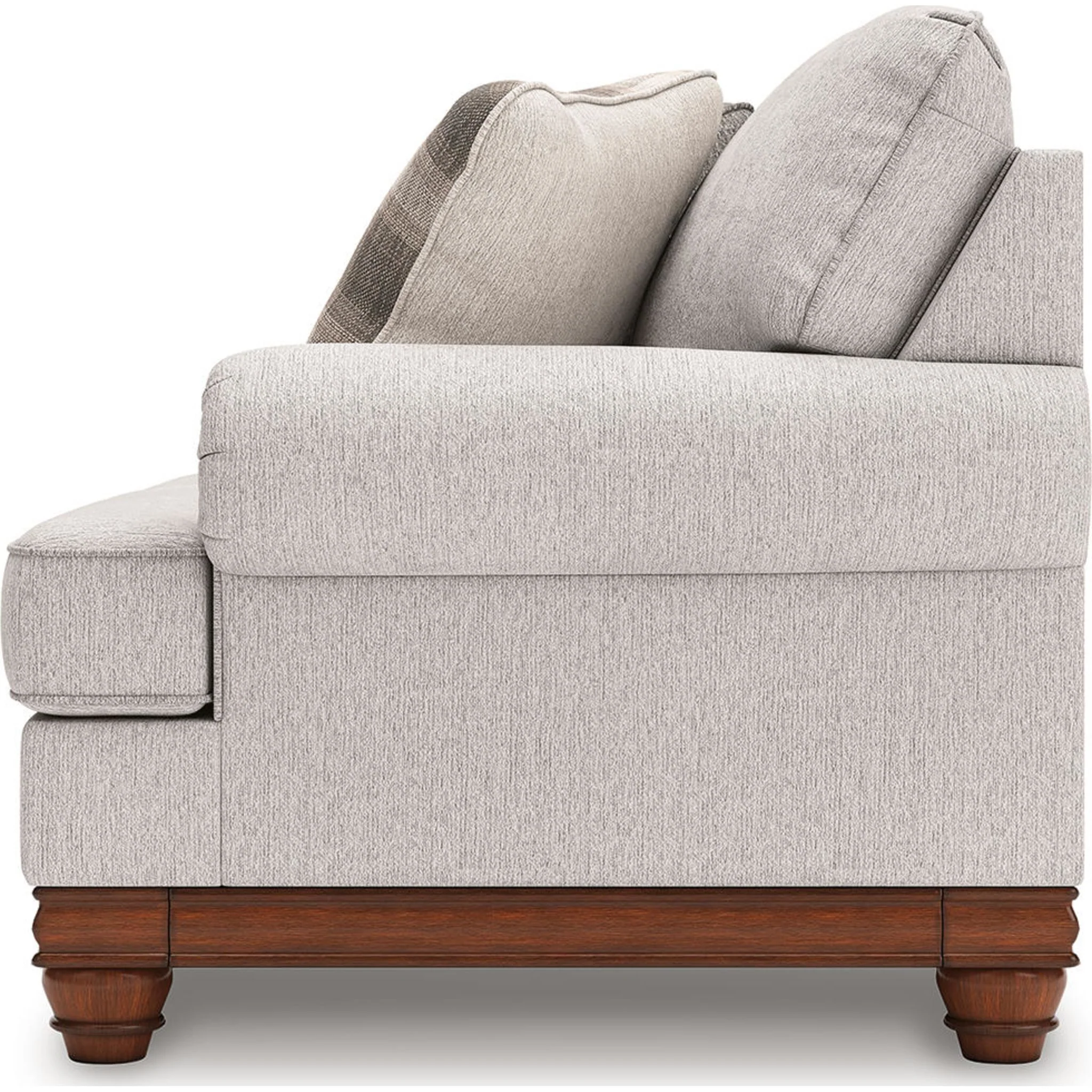 Stoughton Sofa - Image 5