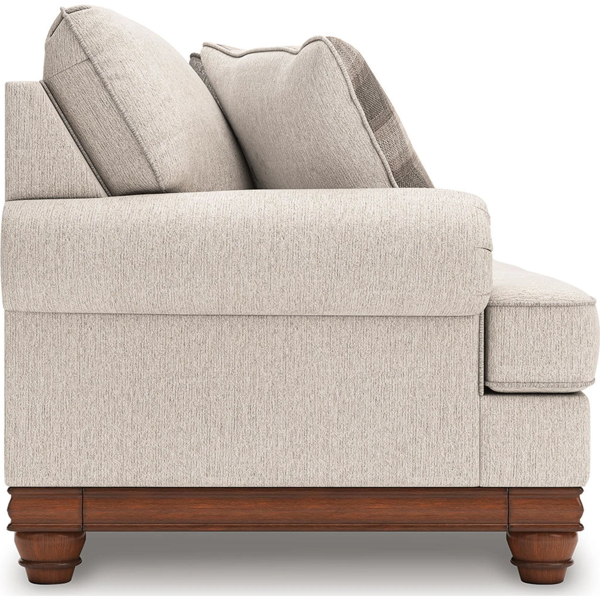 Stoughton Sofa - Image 6