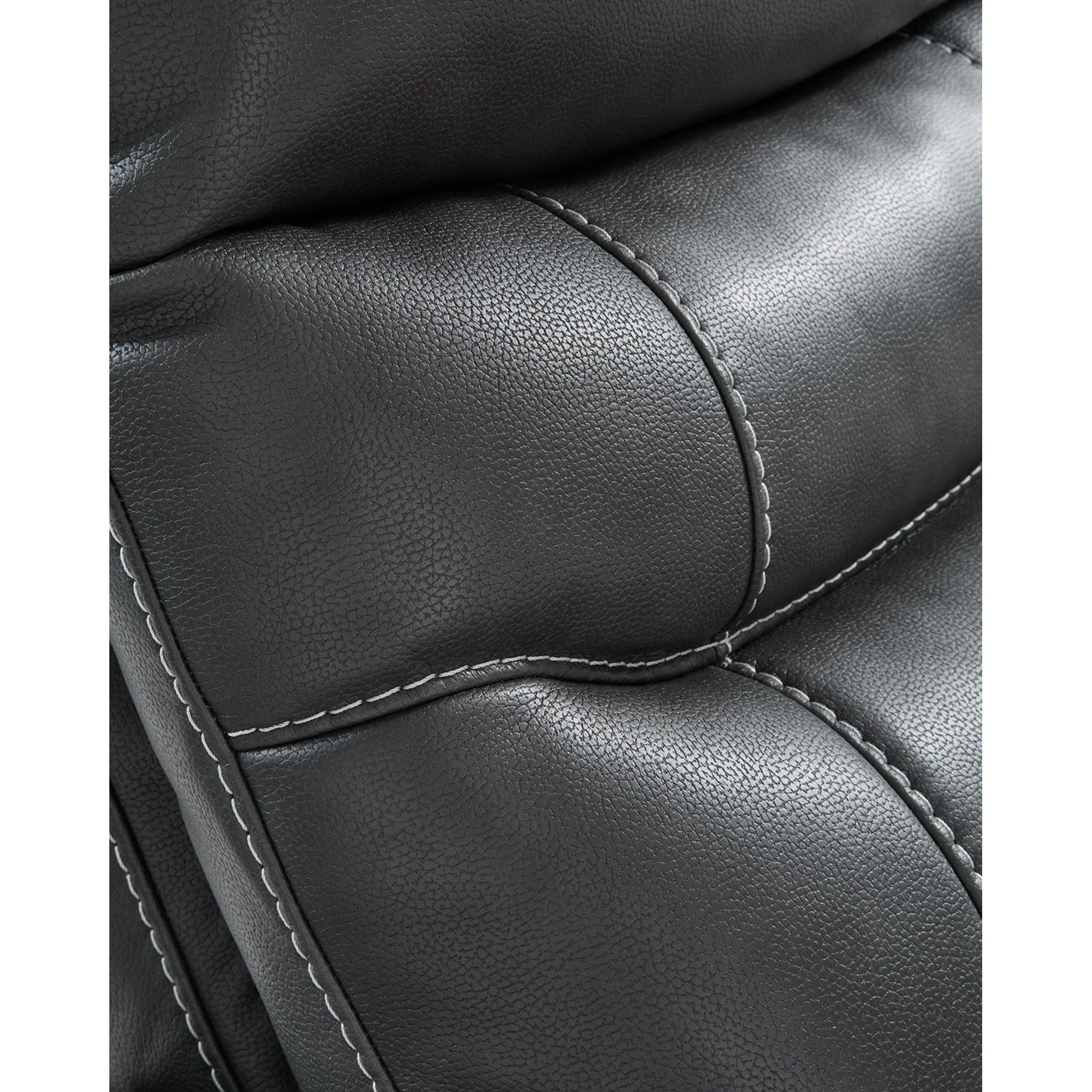 Strawbill Power Lift Recliner - Image 14