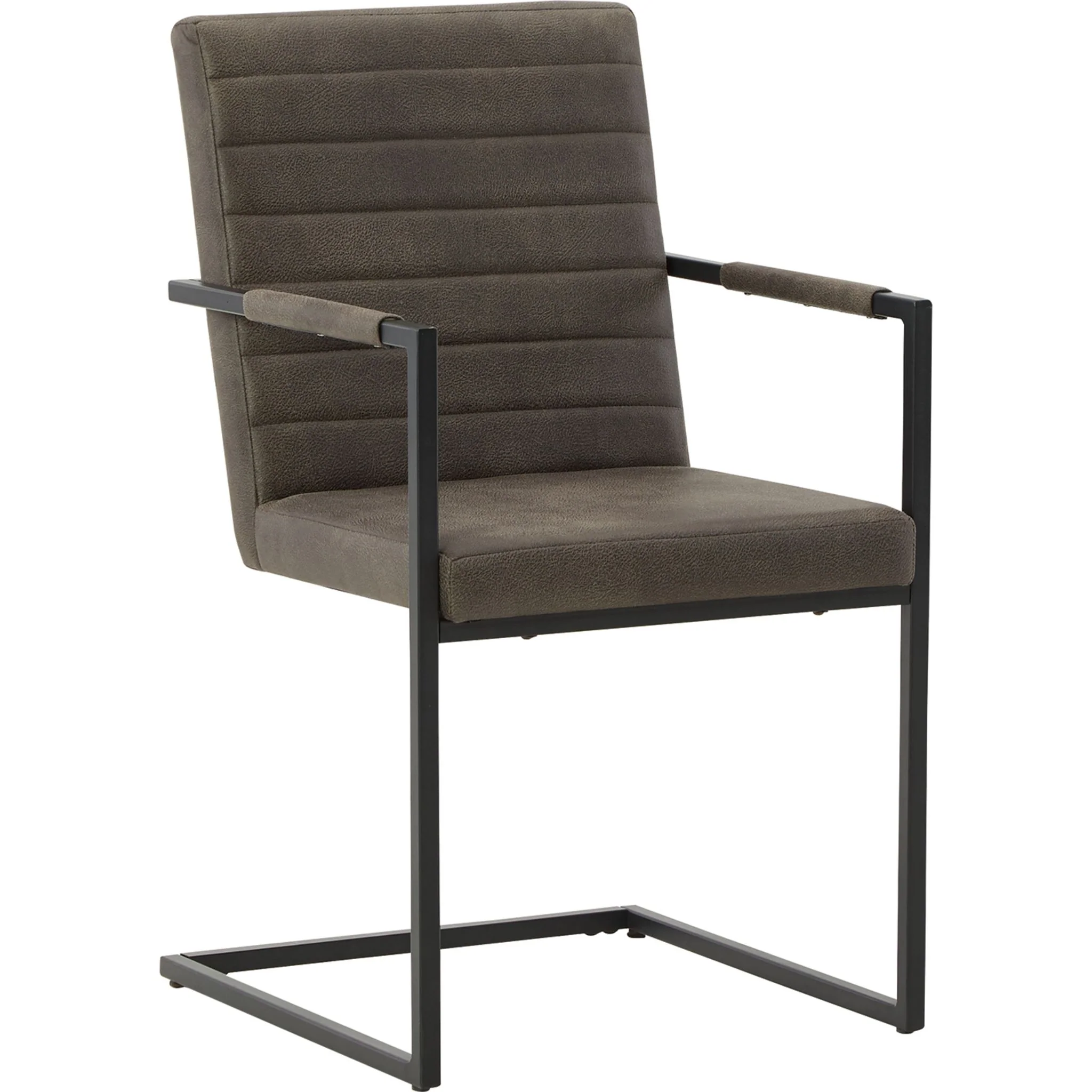 Strumford Arm Chair - Image 3