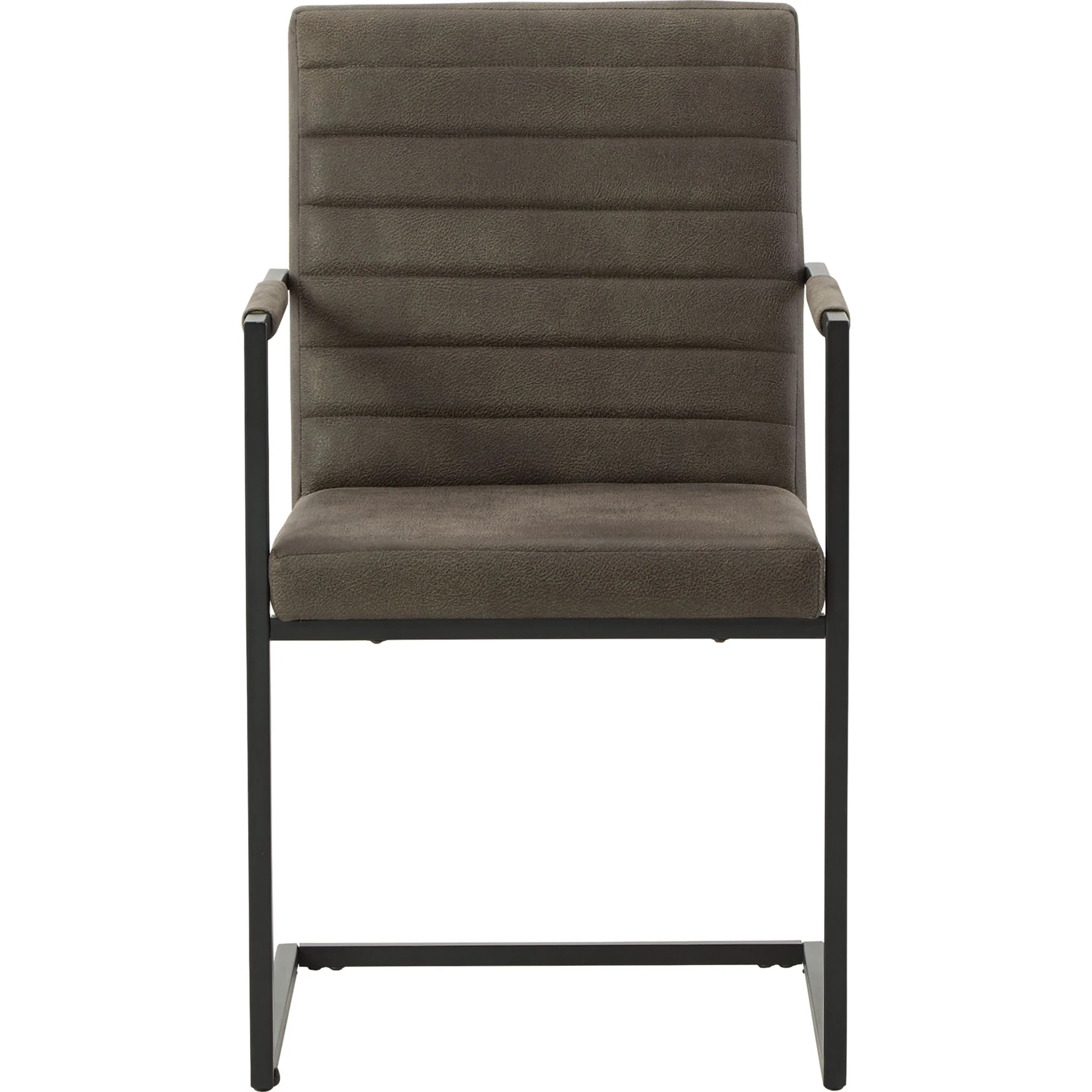 Strumford Arm Chair - Image 4