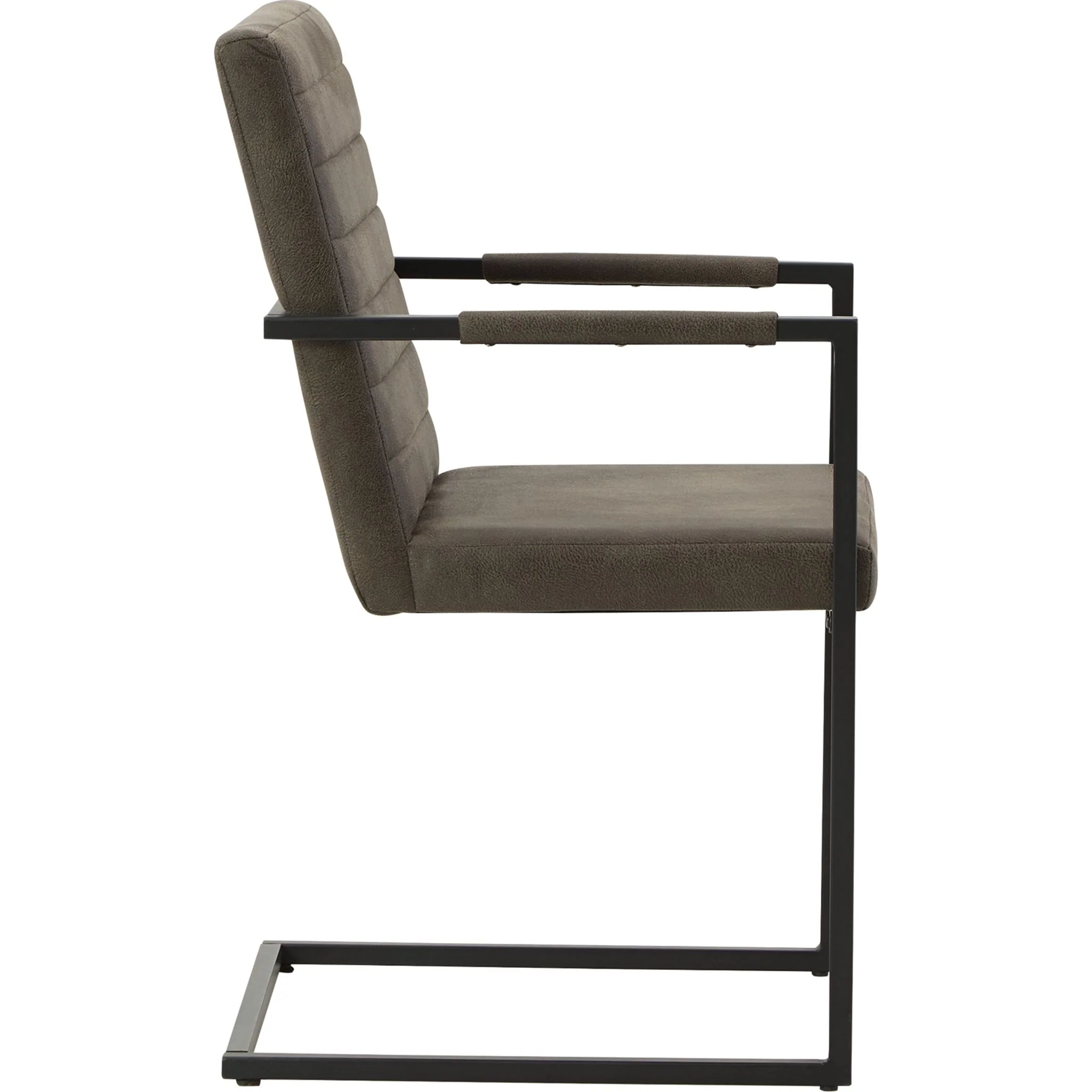 Strumford Arm Chair - Image 5