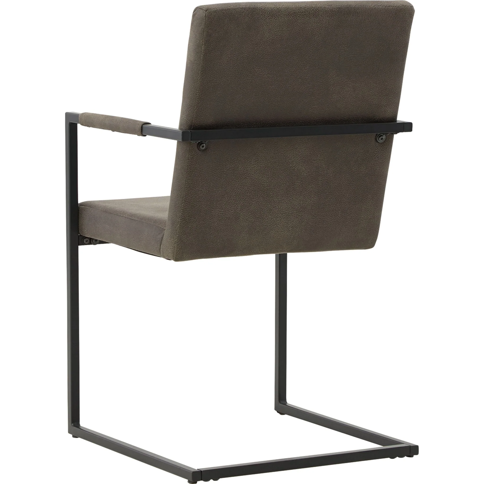 Strumford Arm Chair - Image 6