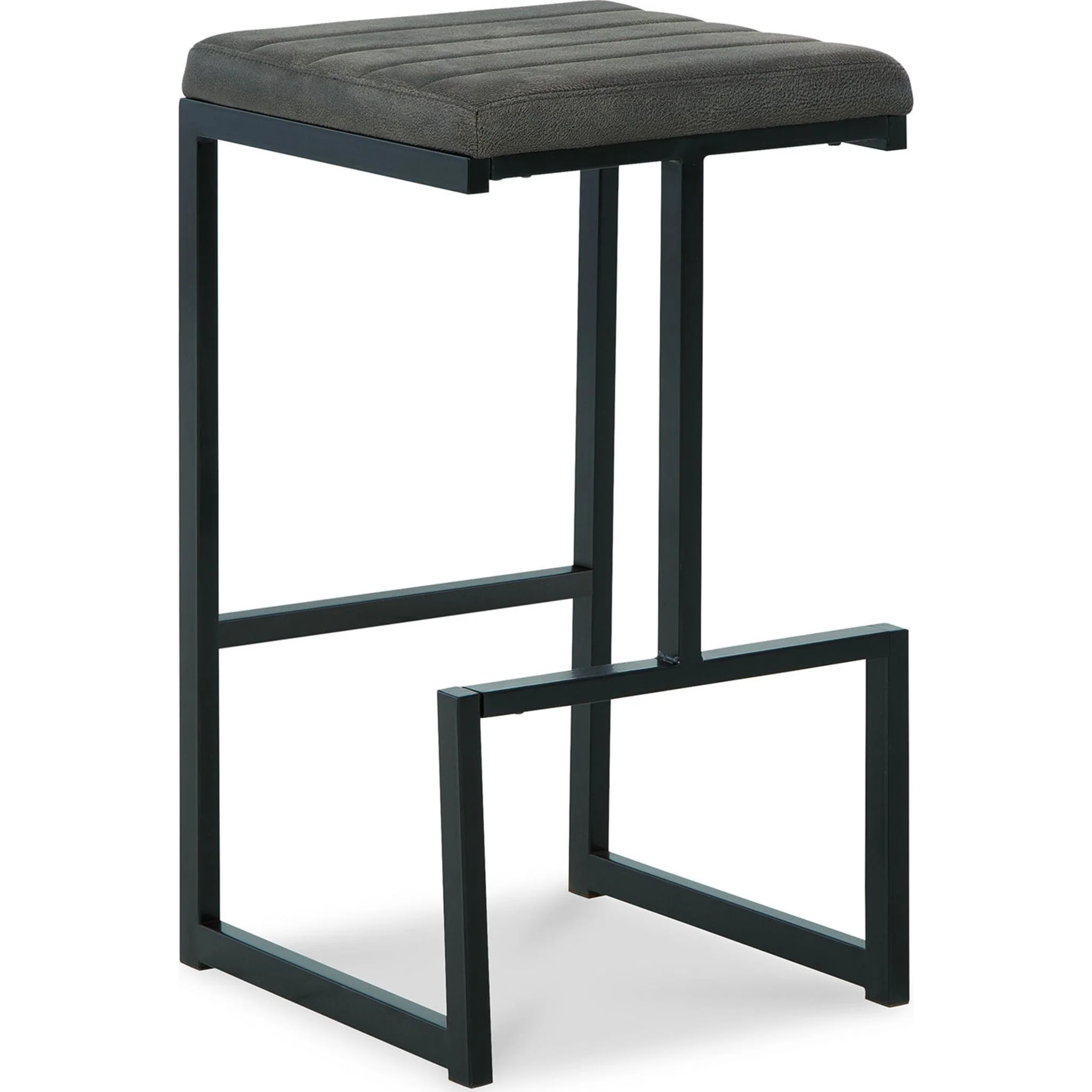 Strumford Bar Height Stool - Image 6