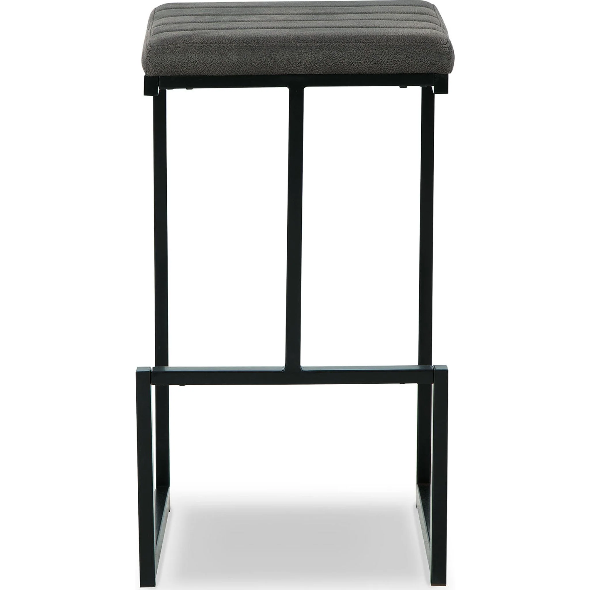 Strumford Bar Height Stool - Image 8