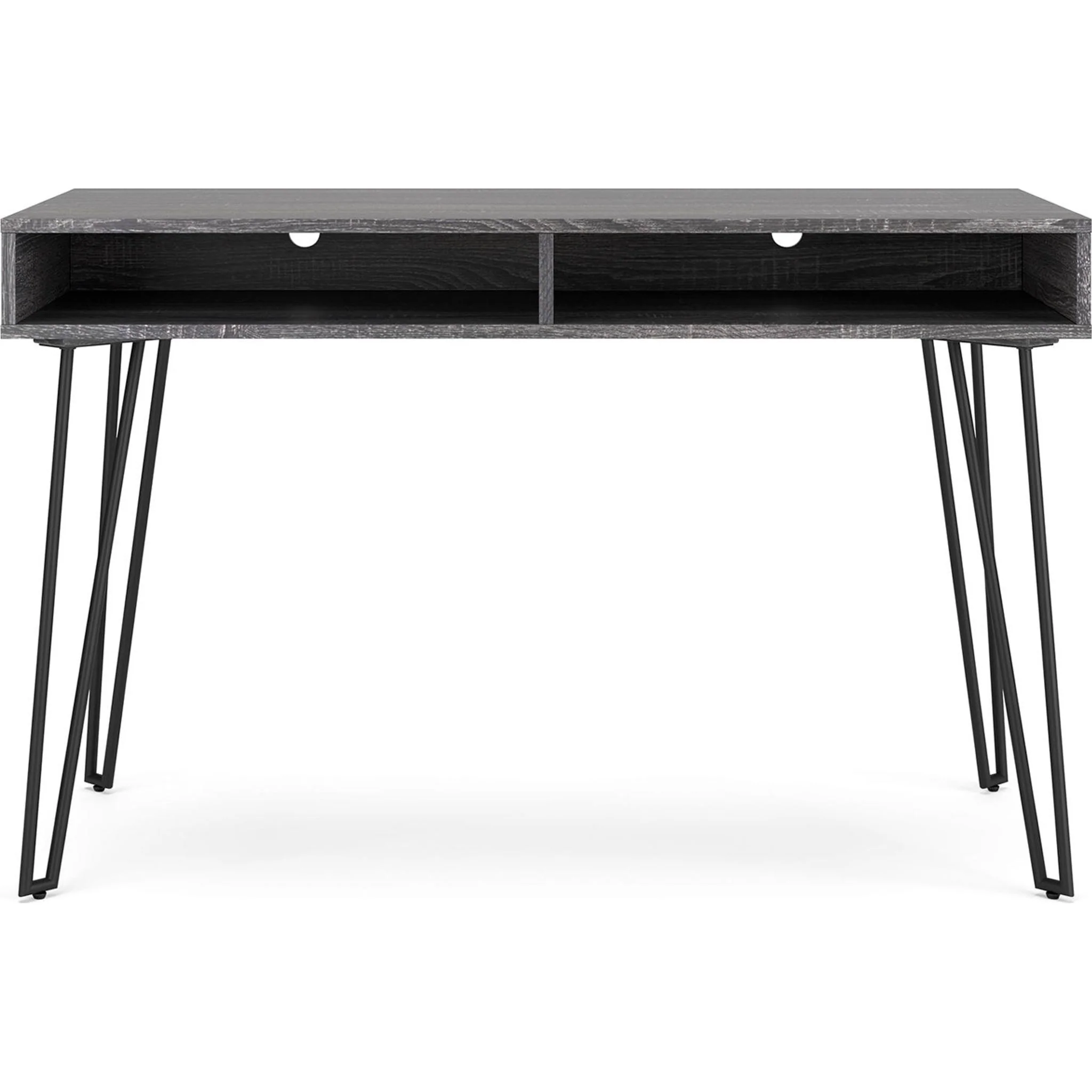 Strumford Desk - Image 10